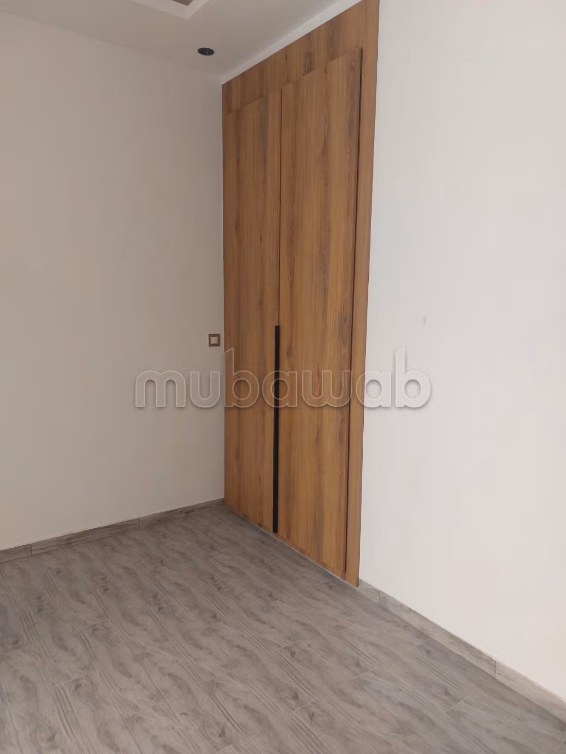 Maison moderne S3 à louer à La Marsa – 150 m²