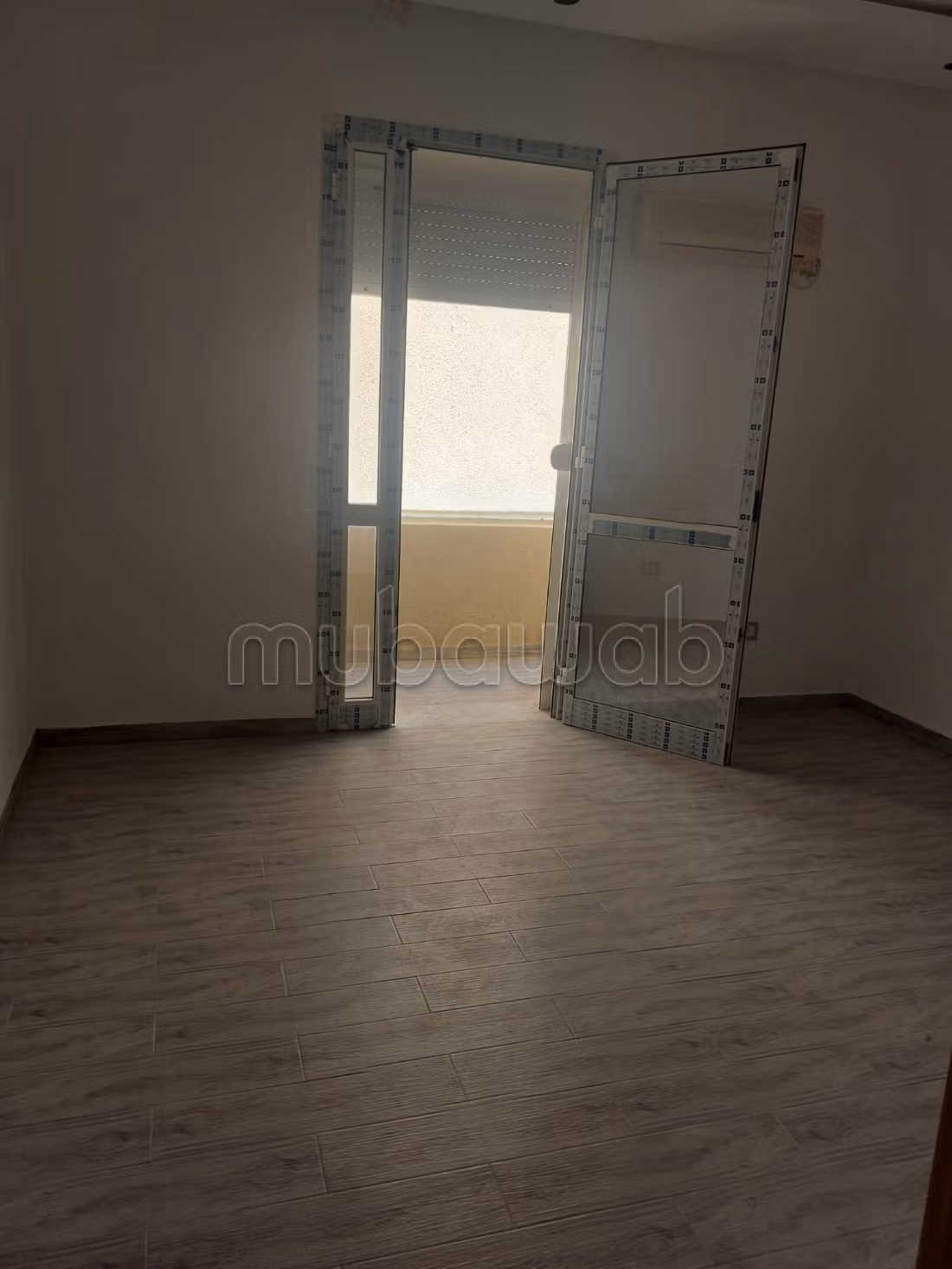 Maison moderne S3 à louer à La Marsa – 150 m²