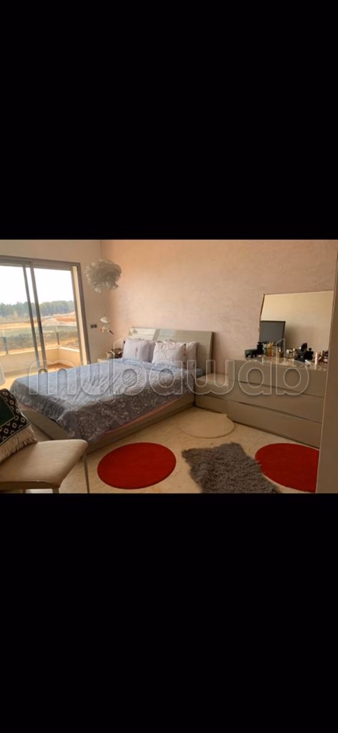 Appartement 98 m² à La Siesta — 10
