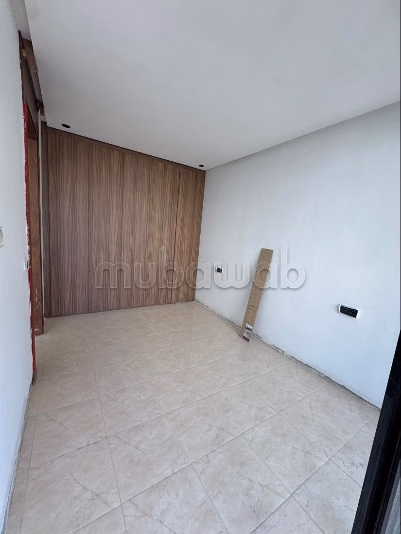 Superbe appartement à vendre à Palmier. 1 Pièce. Système de... - Widok 6