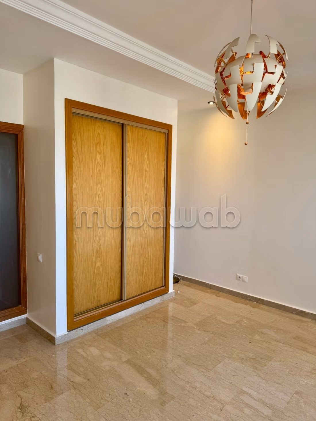 Appartement 200 m² à Maârif Extension — 8