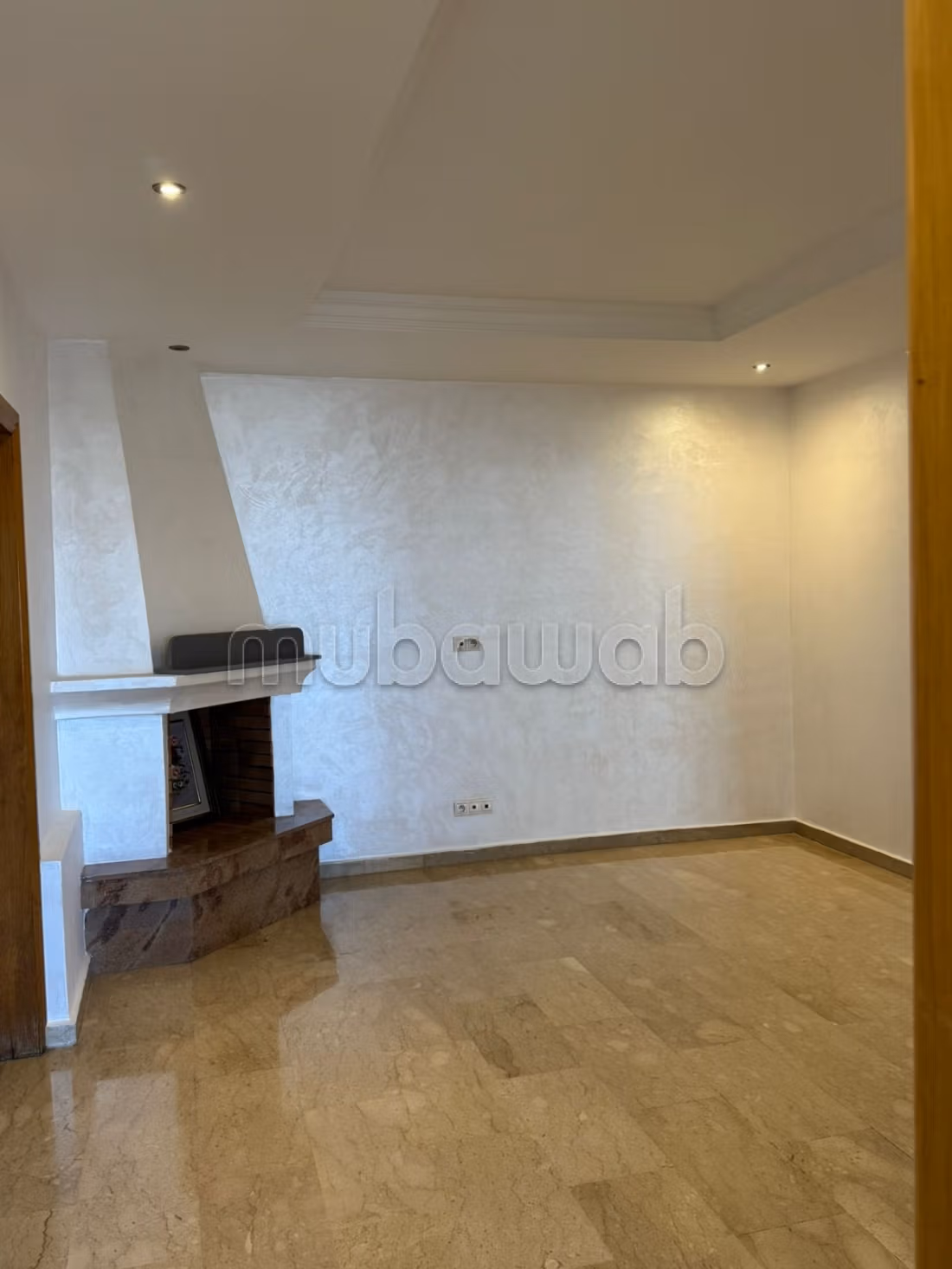 À louer appartement d’exception bir anzarane — 4