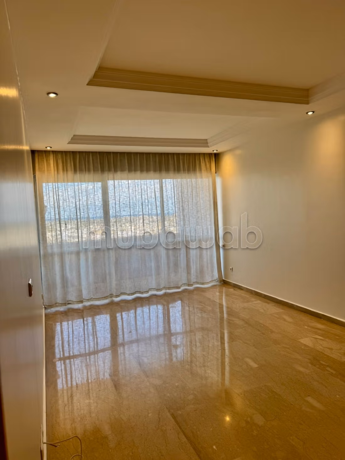 À louer appartement d’exception bir anzarane — 5