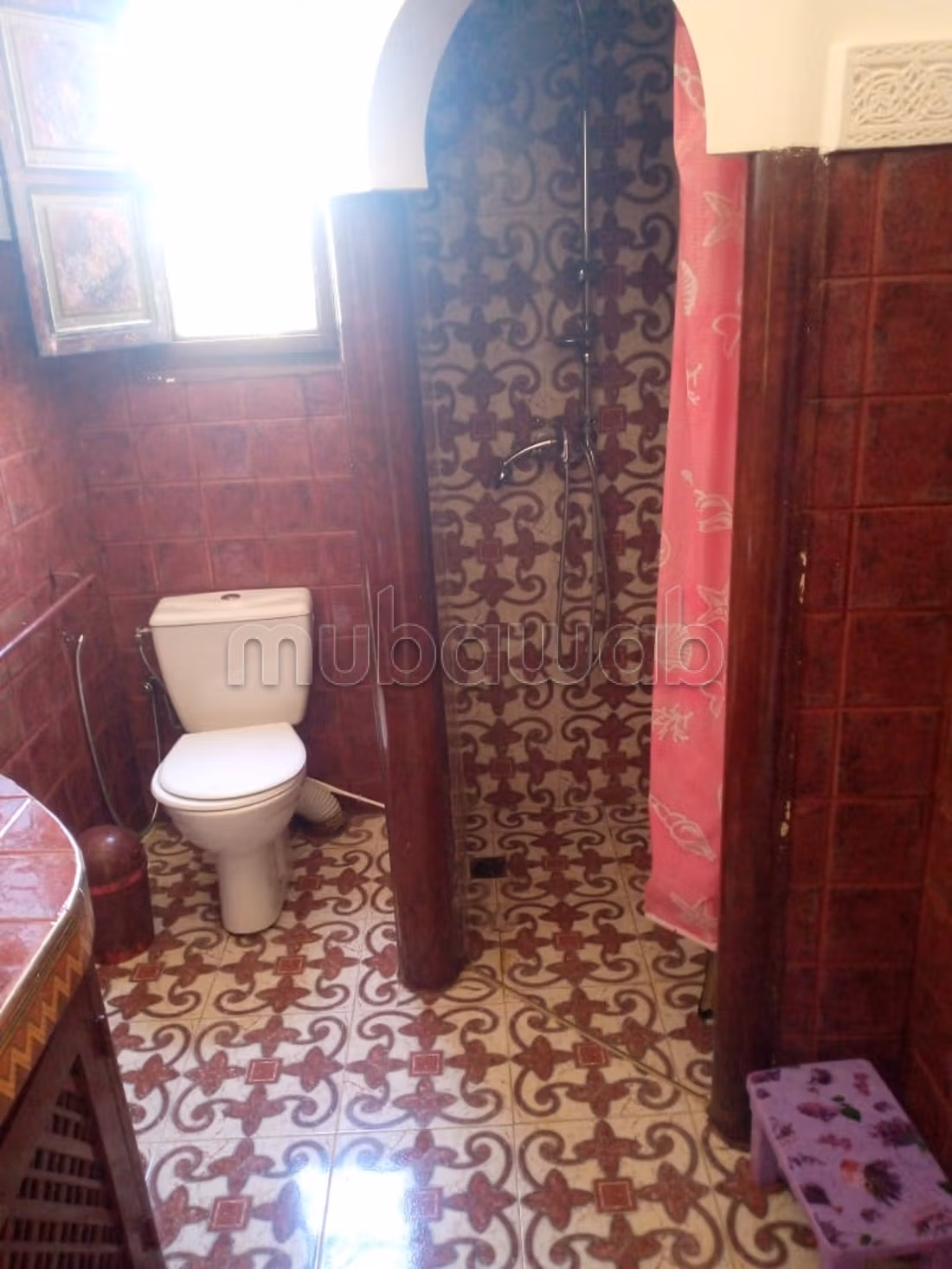 Villa / Bed and Breakfast te koop