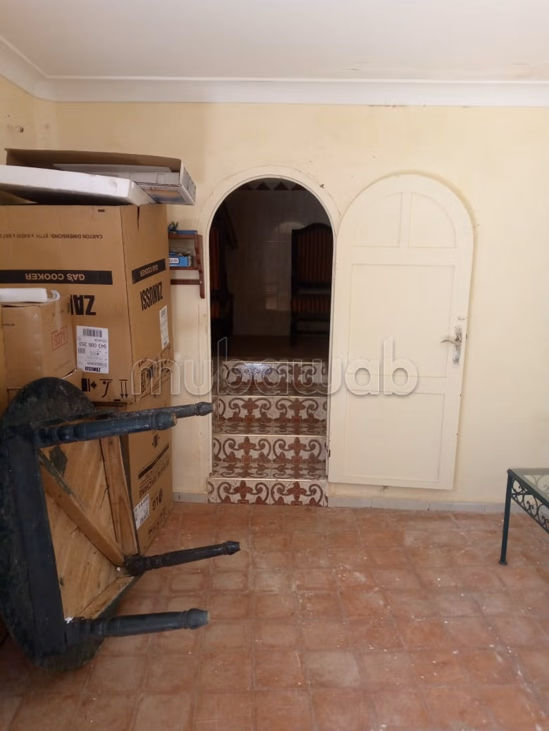 Villa / Bed and Breakfast te koop