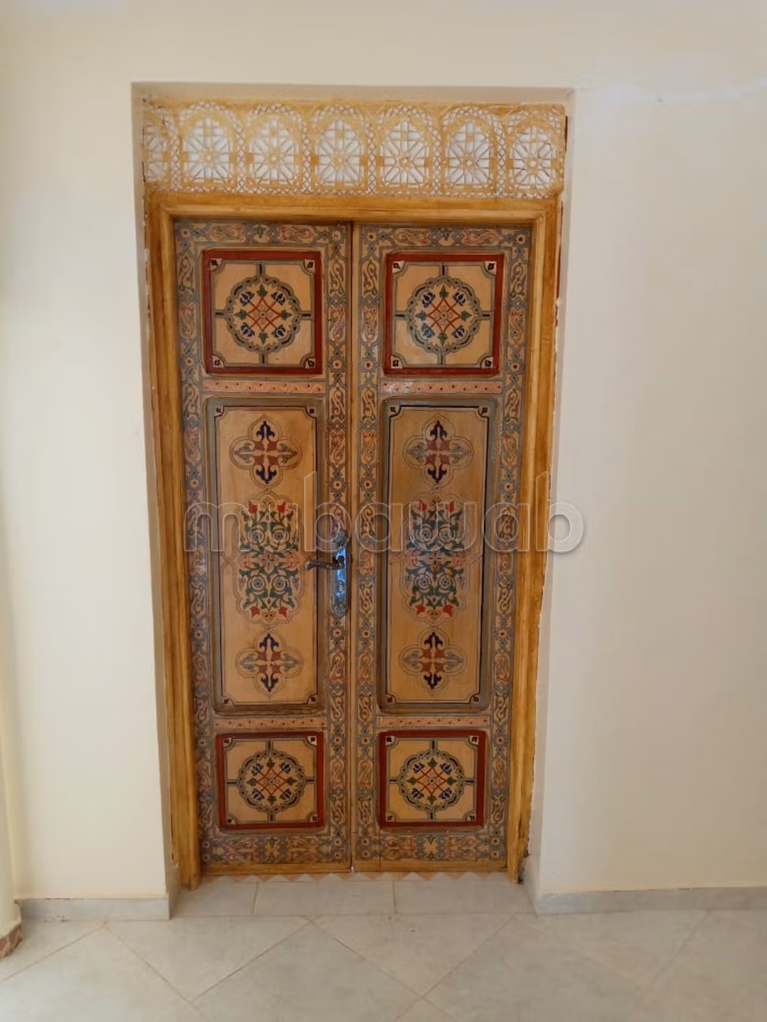 Villa / Gastenkamer te koop