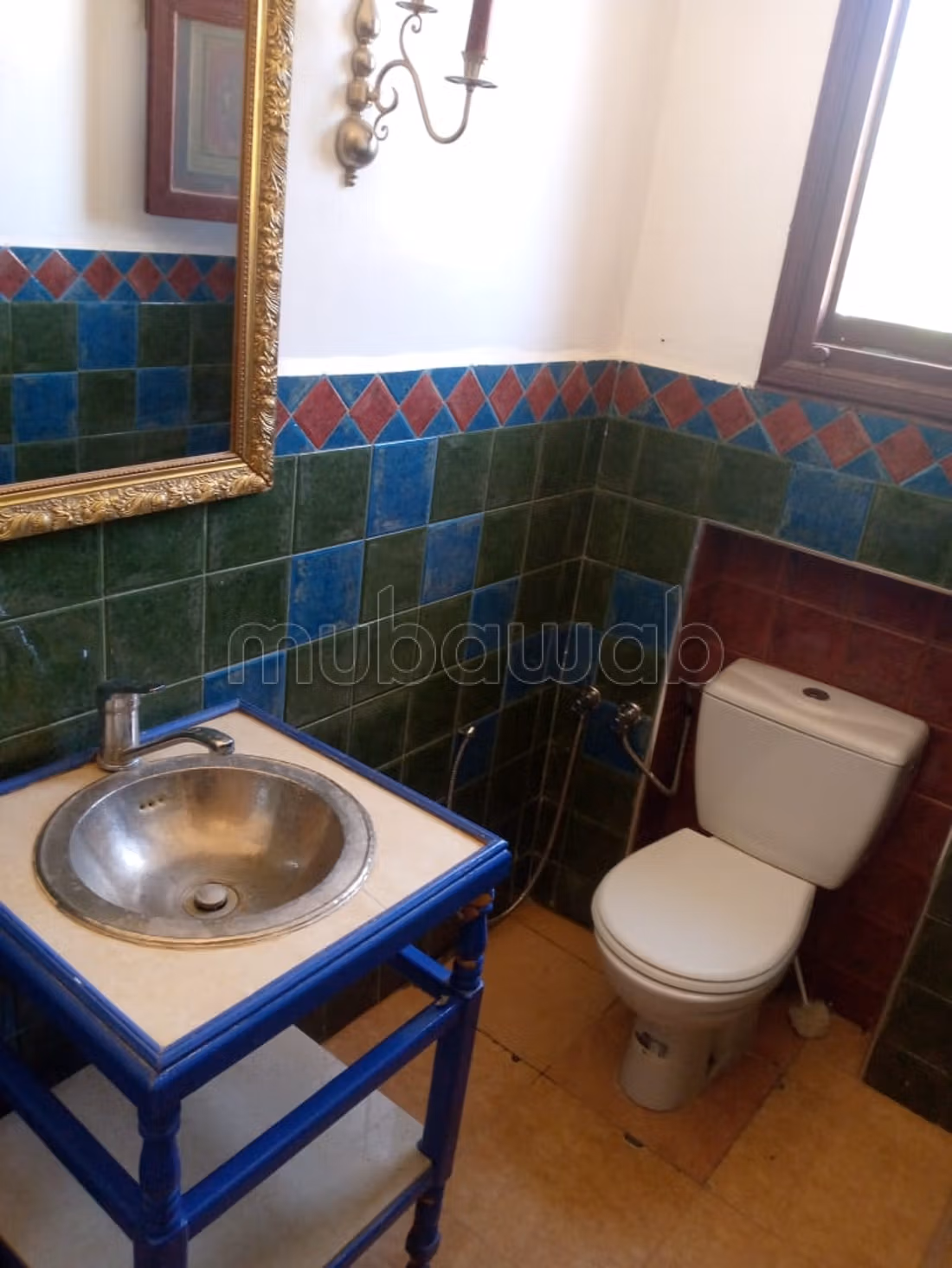 Villa / Gastenkamer te koop