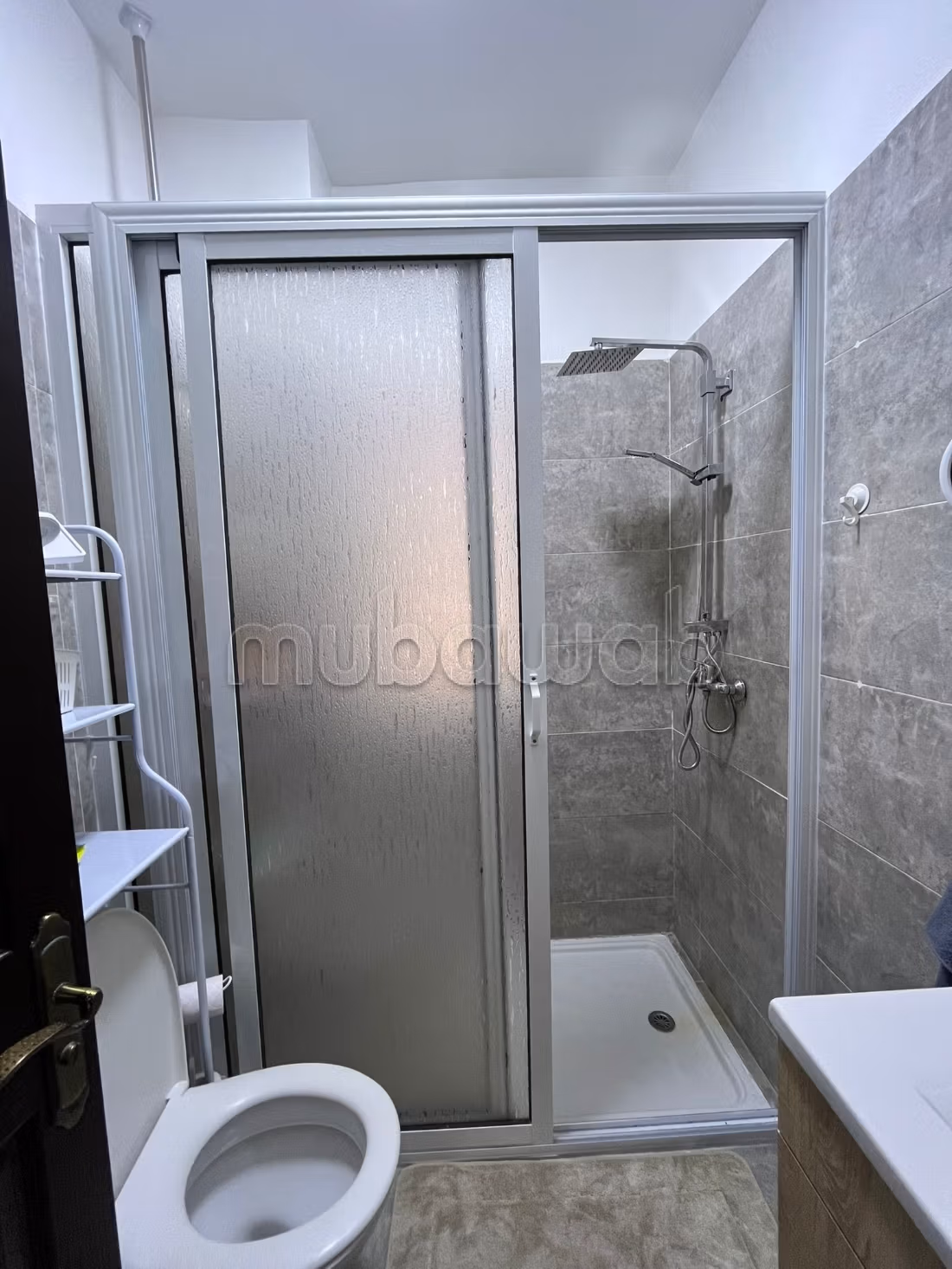 Appartement 70 m² à Route Casablanca — 16