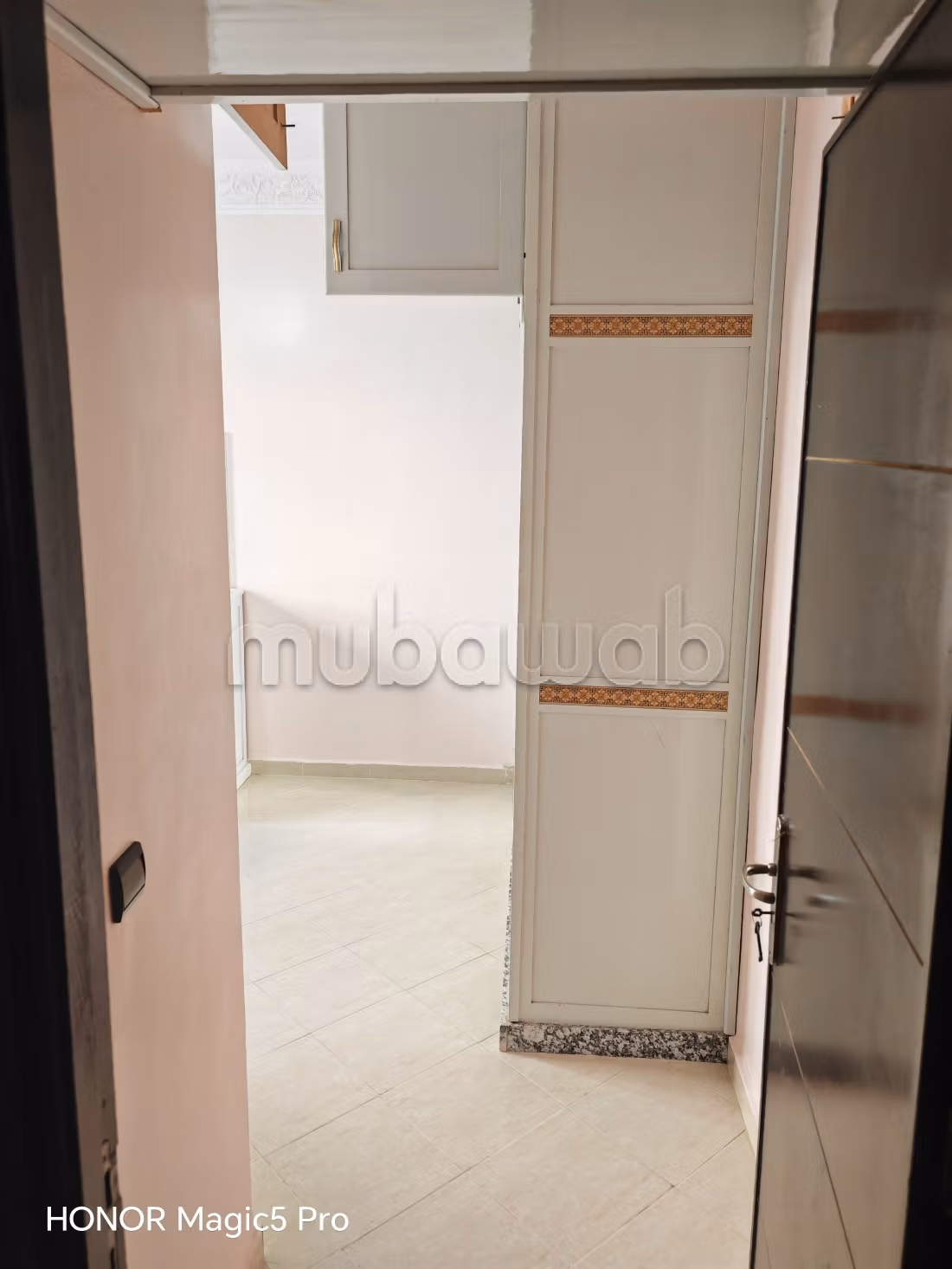 Apartamento en venta en Ben Yakhlef Lwizia