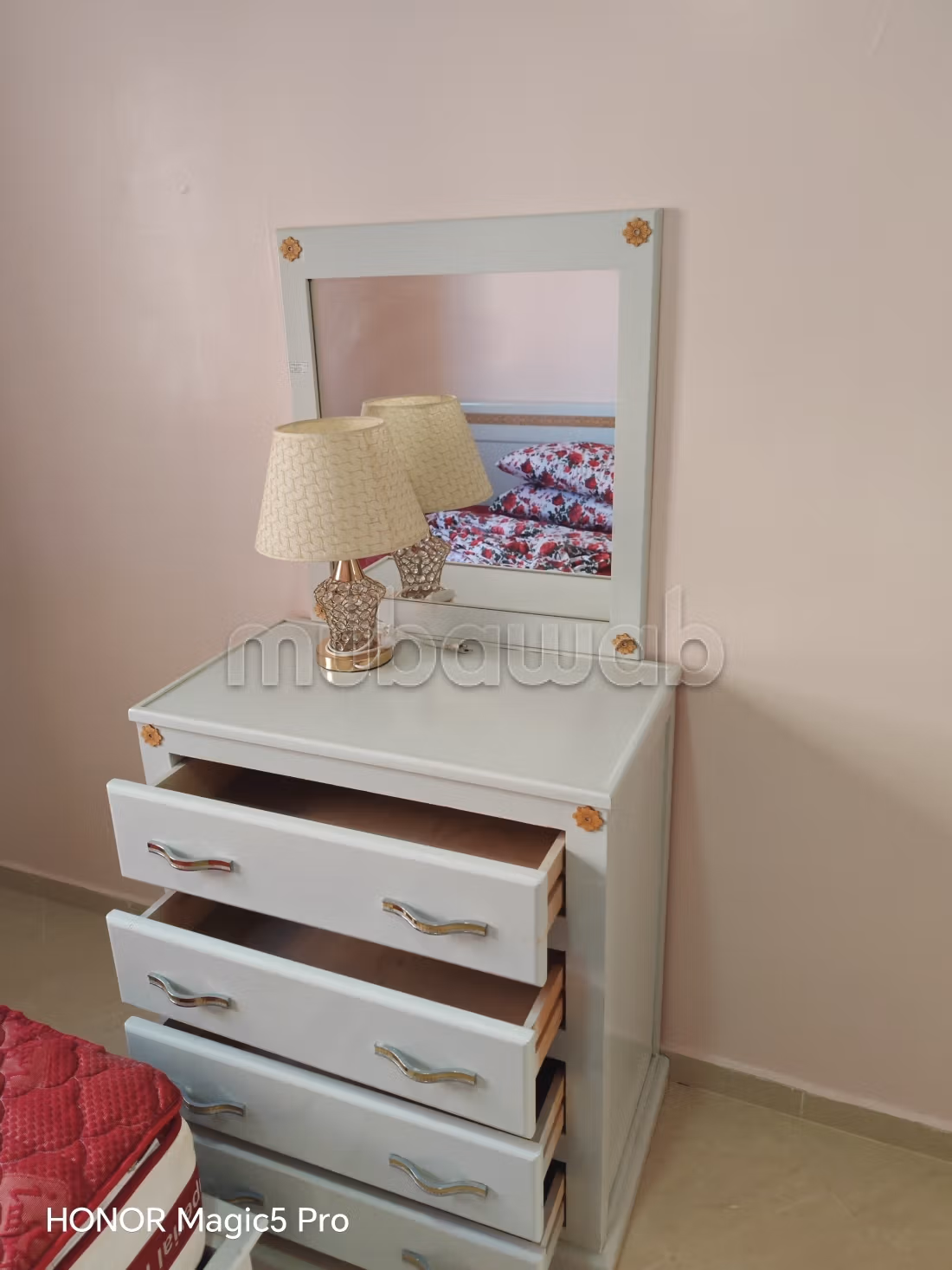 Apartamento en venta en Ben Yakhlef Lwizia