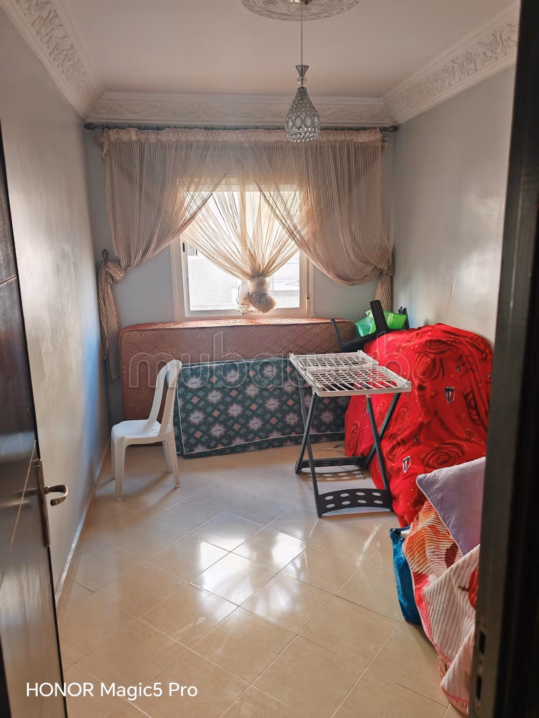 Apartamento en venta en Ben Yakhlef Lwizia
