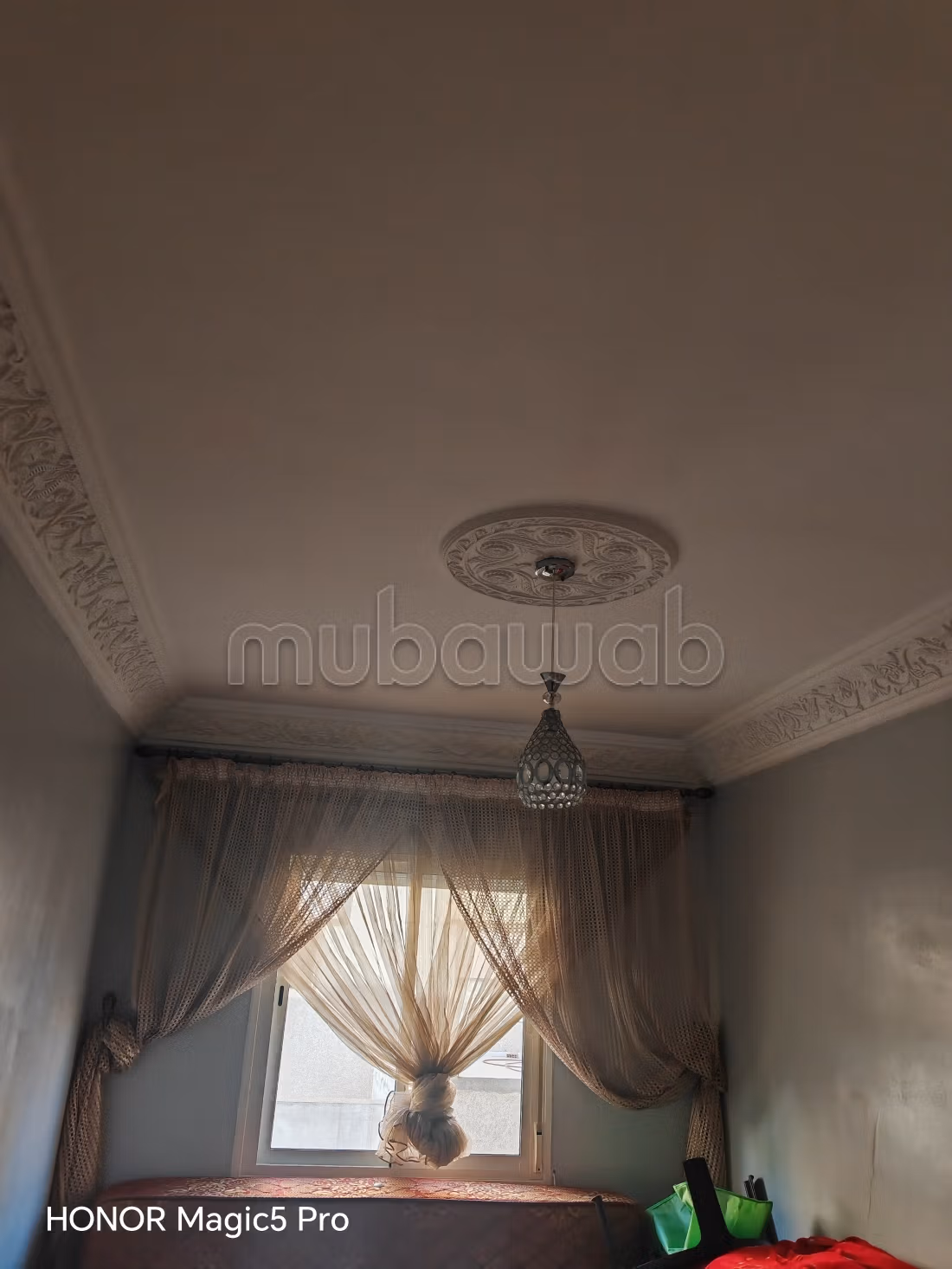 Apartamento en venta en Ben Yakhlef Lwizia