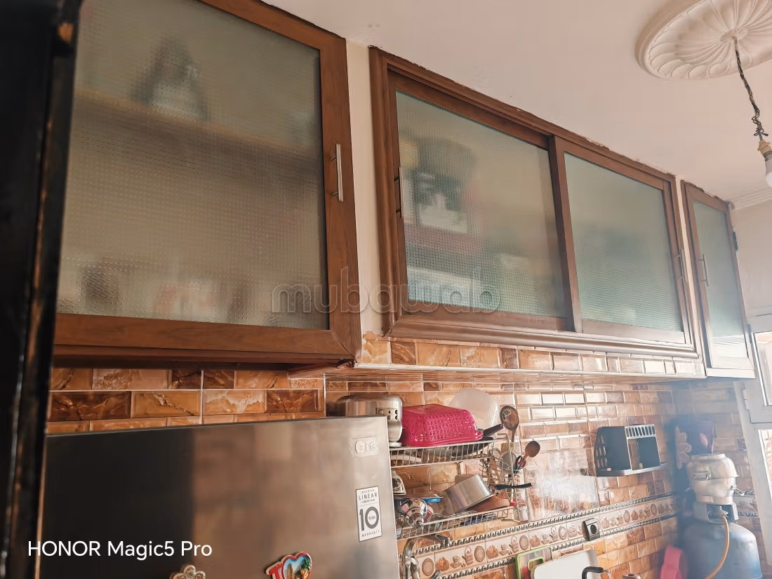 Apartamento en venta en Ben Yakhlef Lwizia