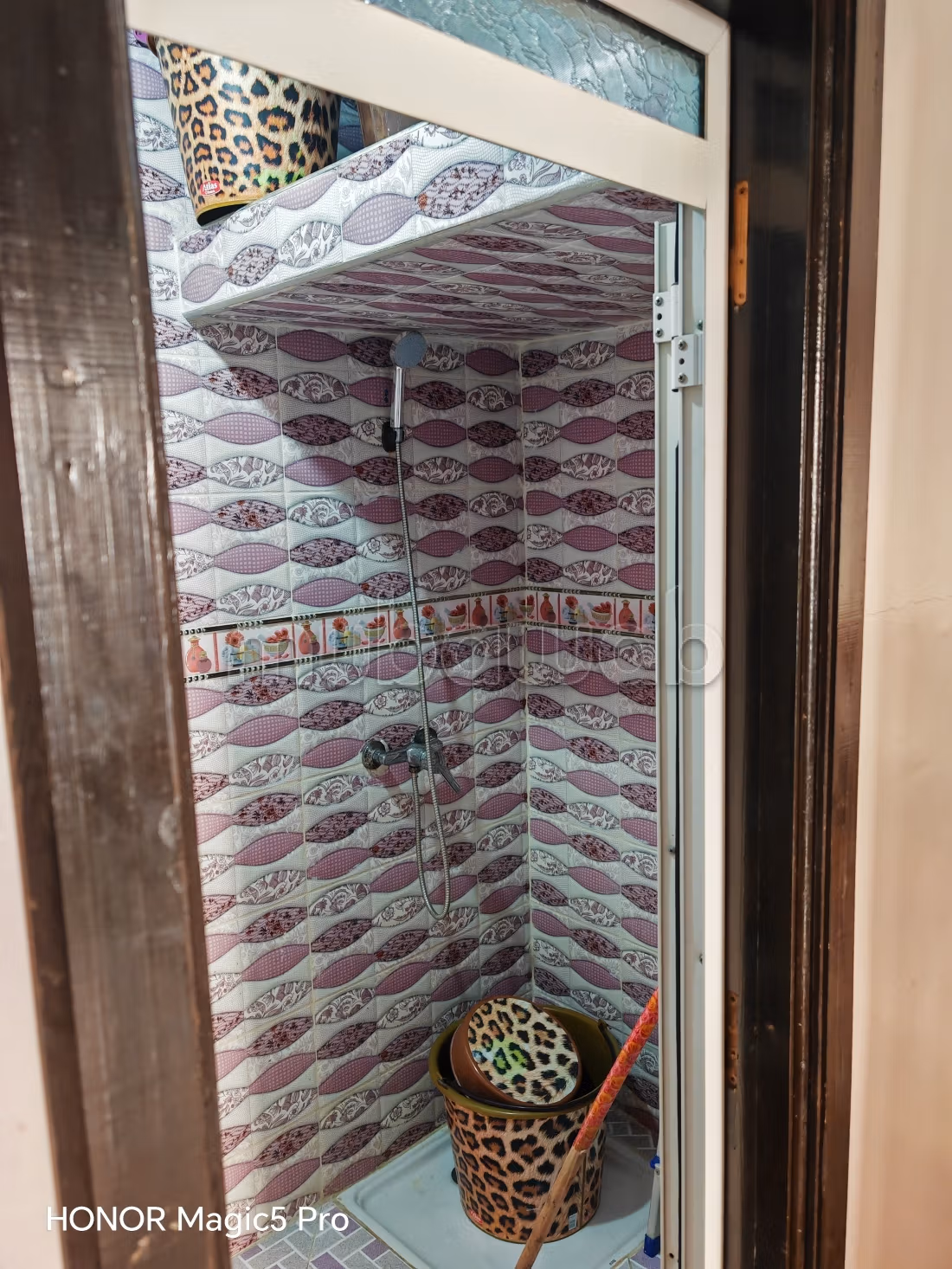 Apartamento en venta en Ben Yakhlef Lwizia
