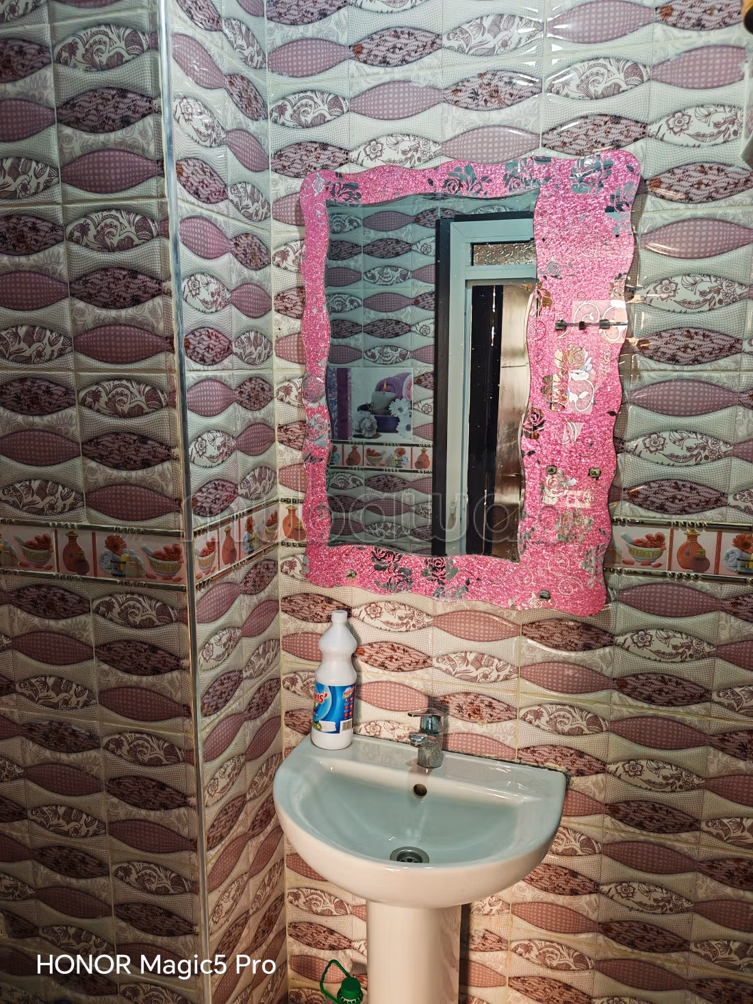 Apartamento en venta en Ben Yakhlef Lwizia
