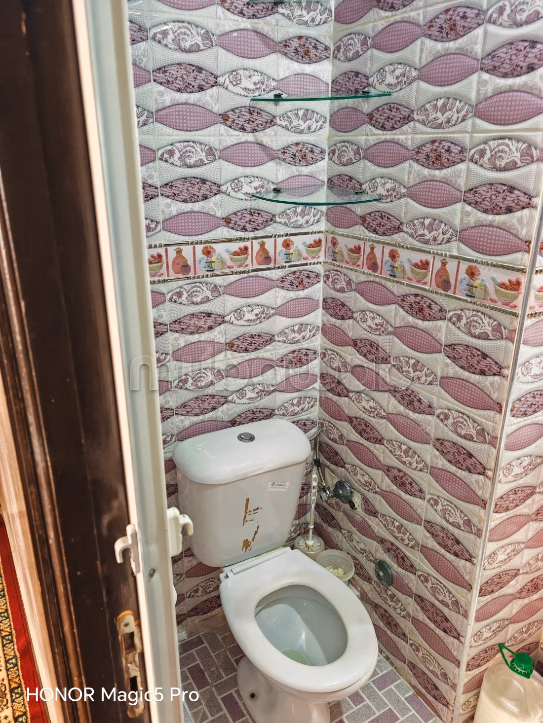 Apartamento en venta en Ben Yakhlef Lwizia