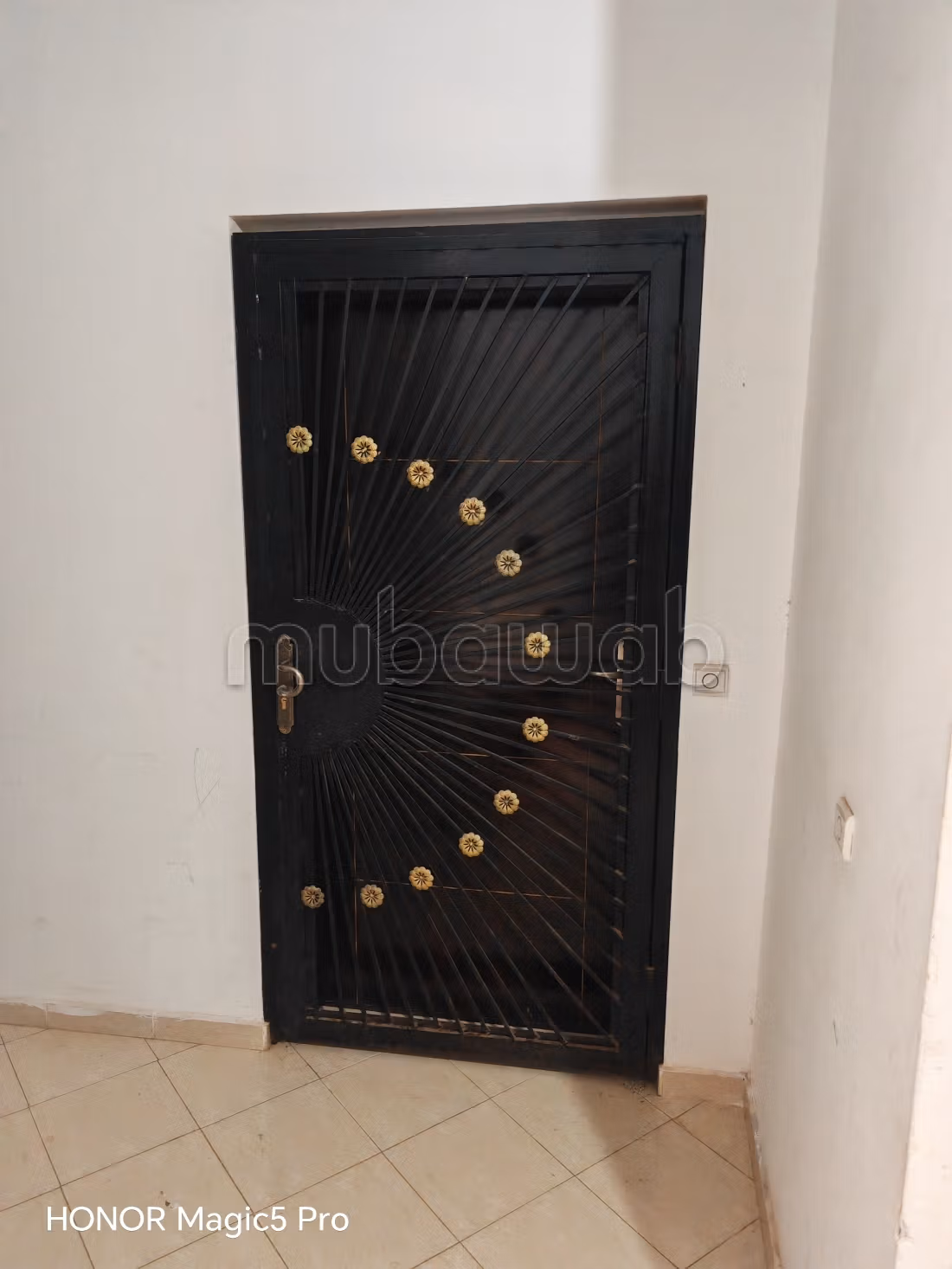 Apartamento en venta en Ben Yakhlef Lwizia