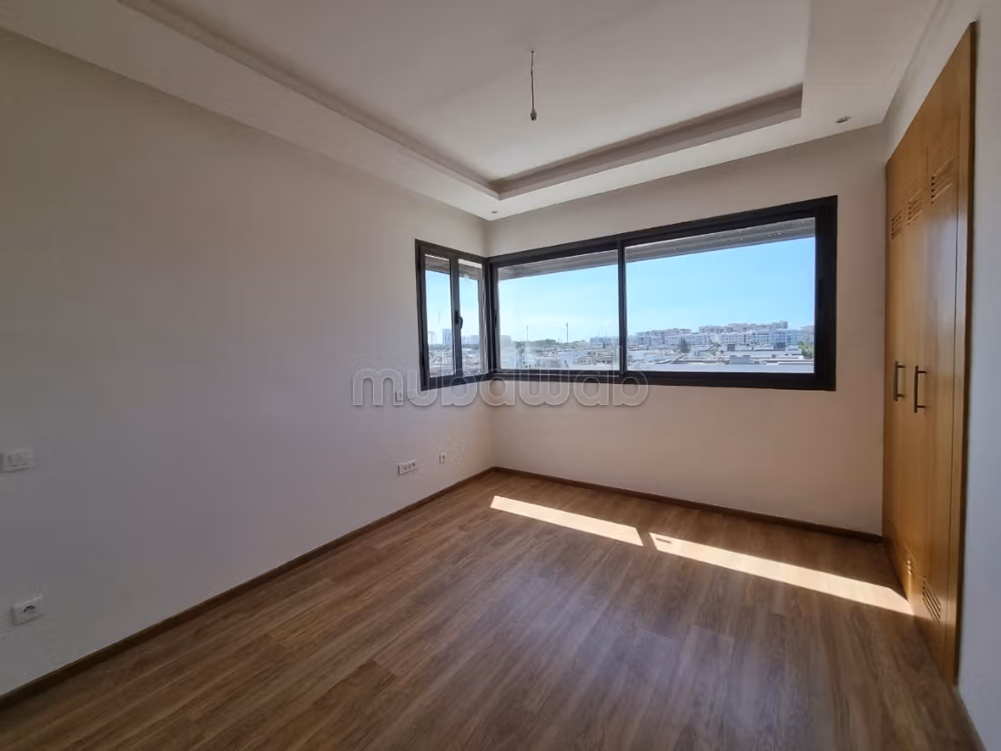 Appartement 150 m² à Riyad — 7