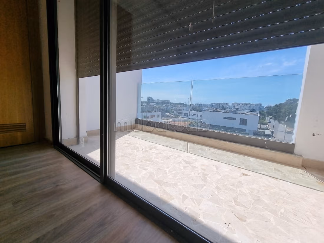Appartement 150 m² à Riyad — 9