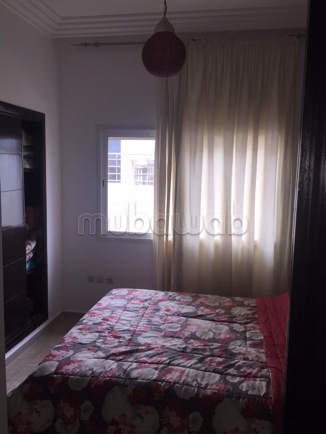 Prachtig gemeubileerd appartement aan het strand te koop