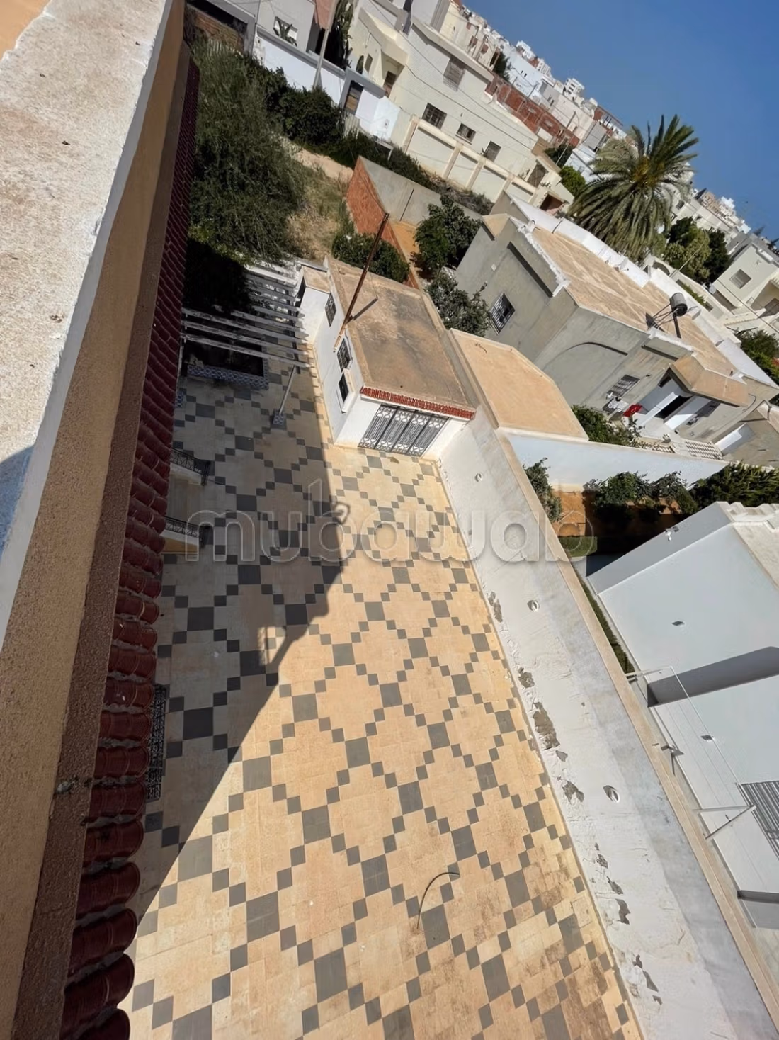 Magnifica villa di 1000 m² a Sfax