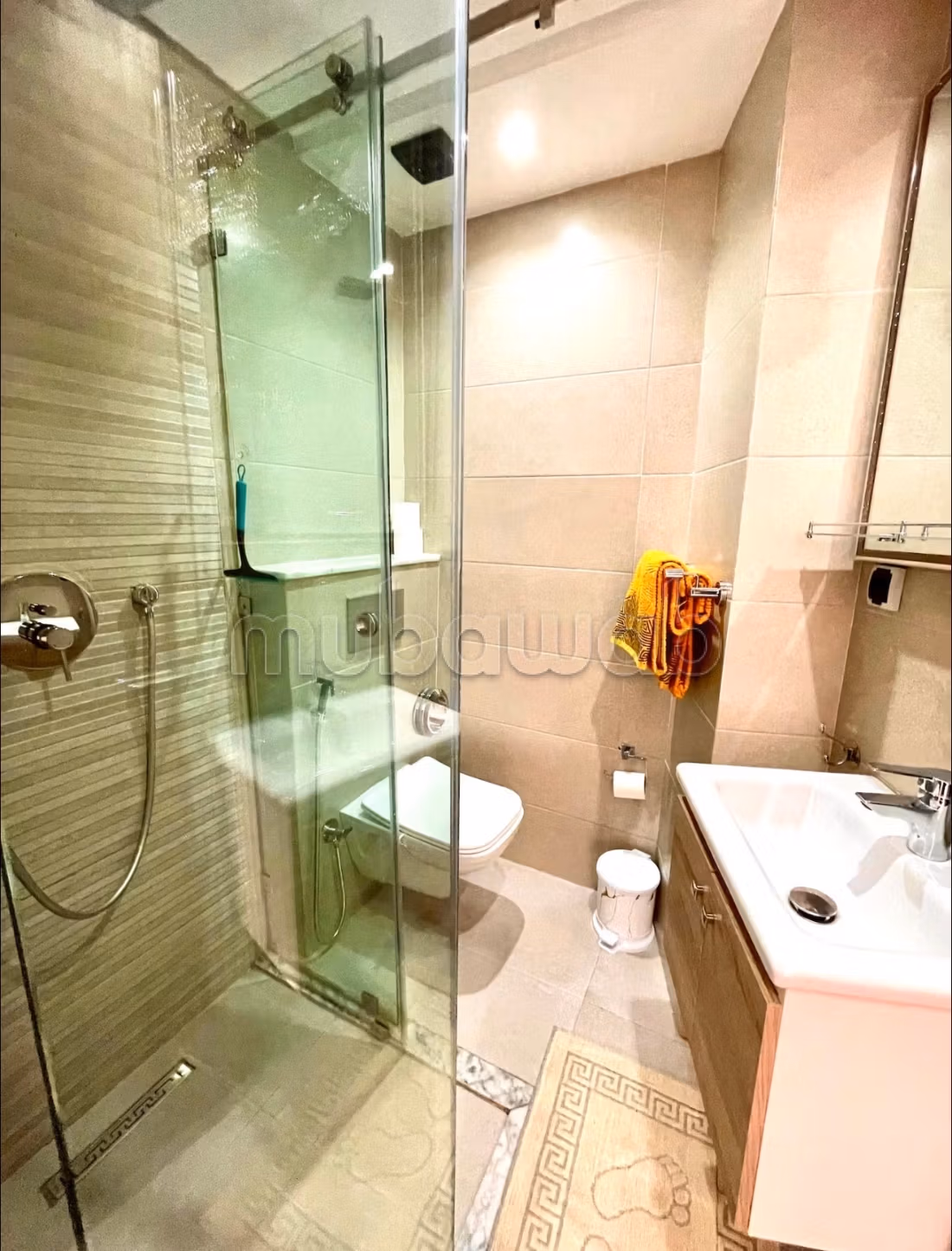Appartement 85 m² à Hay Saada 1 — 7