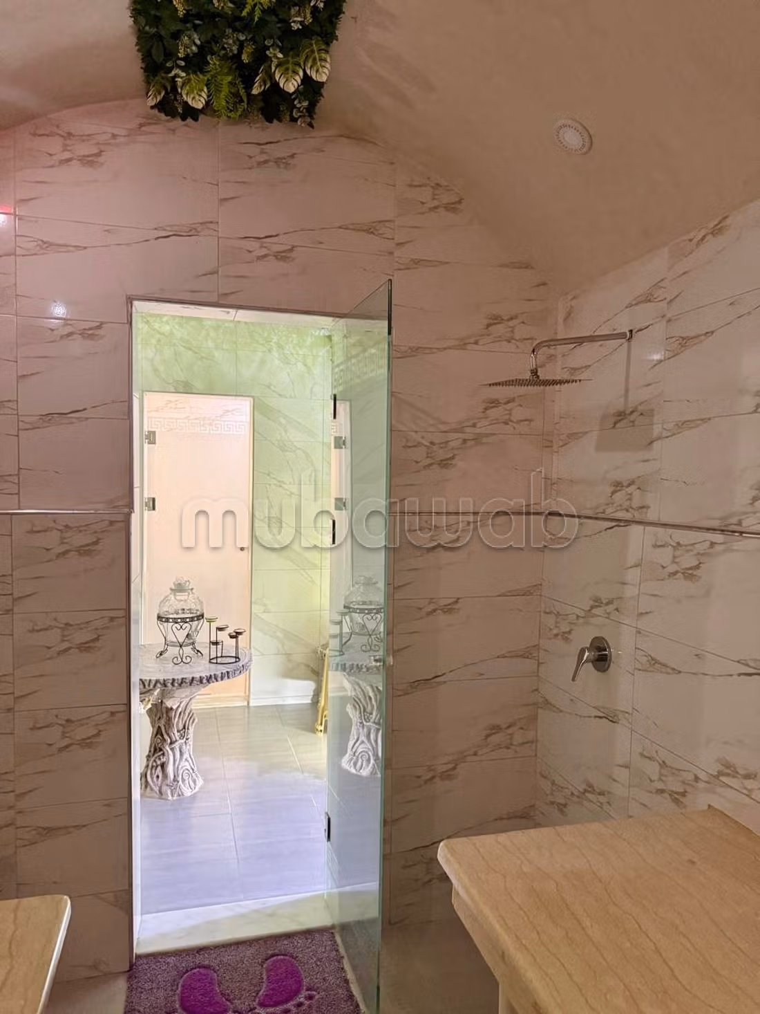 Prestige Spa Te Koop, Tanger