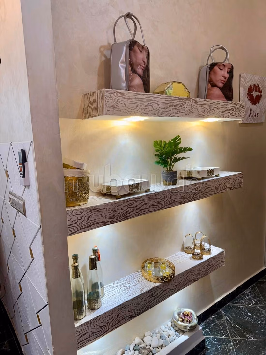 Prestige Spa Te Koop, Tanger