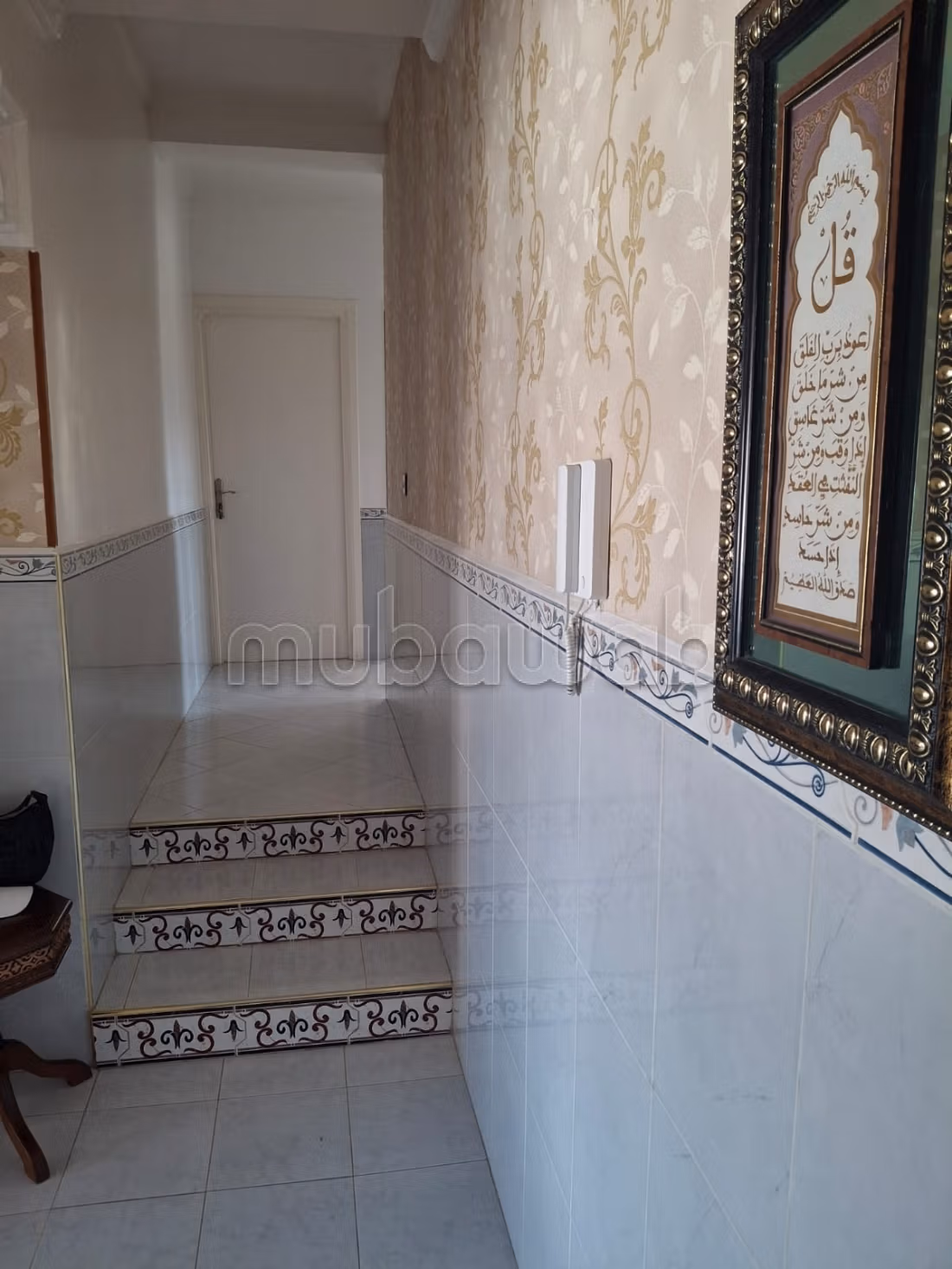 Appartement 115 m² f Azib Haj Kaddour — 22