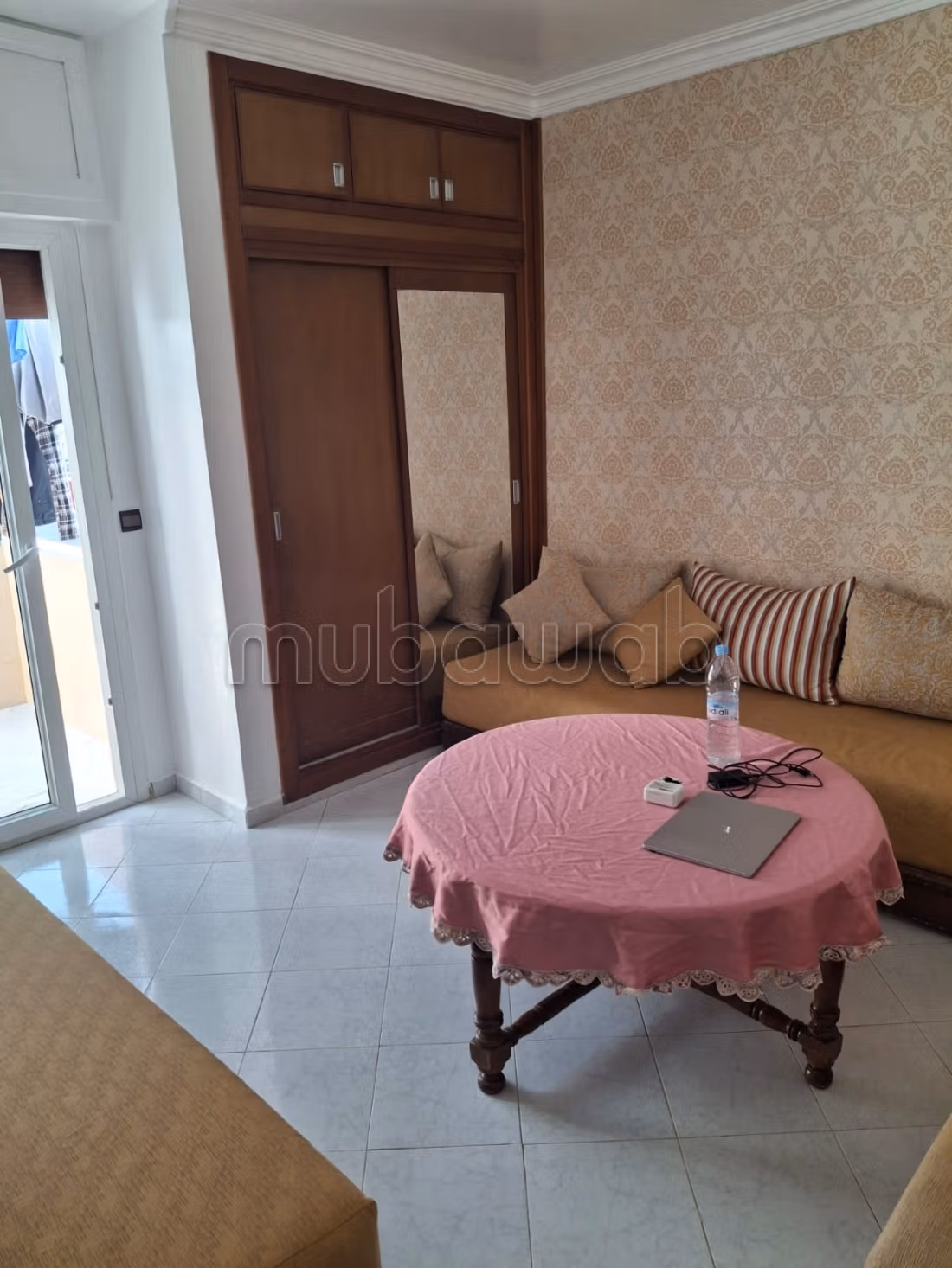 Appartement 115 m² f Azib Haj Kaddour — 7