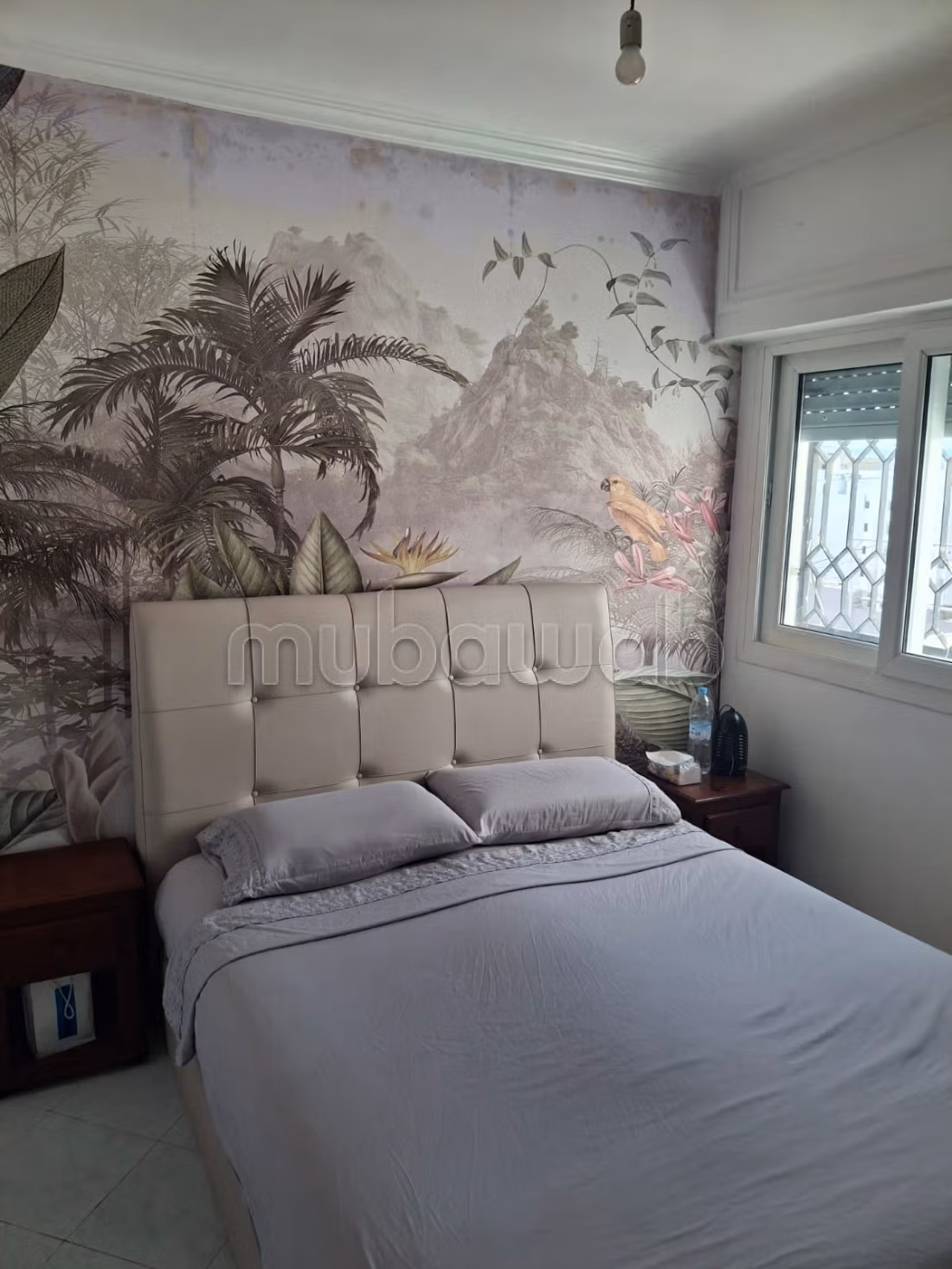 Appartement 115 m² f Azib Haj Kaddour — 9