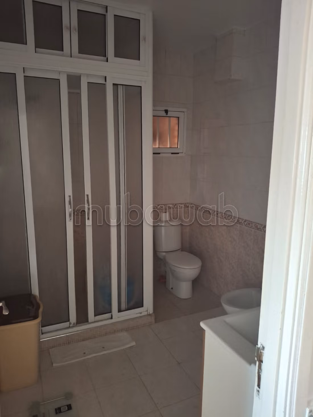 Appartement 115 m² f Azib Haj Kaddour — 10