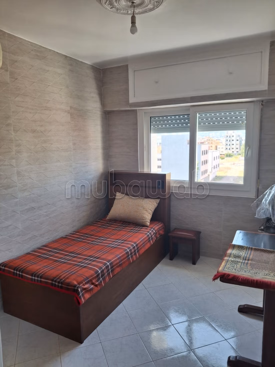 Appartement 115 m² f Azib Haj Kaddour — 25