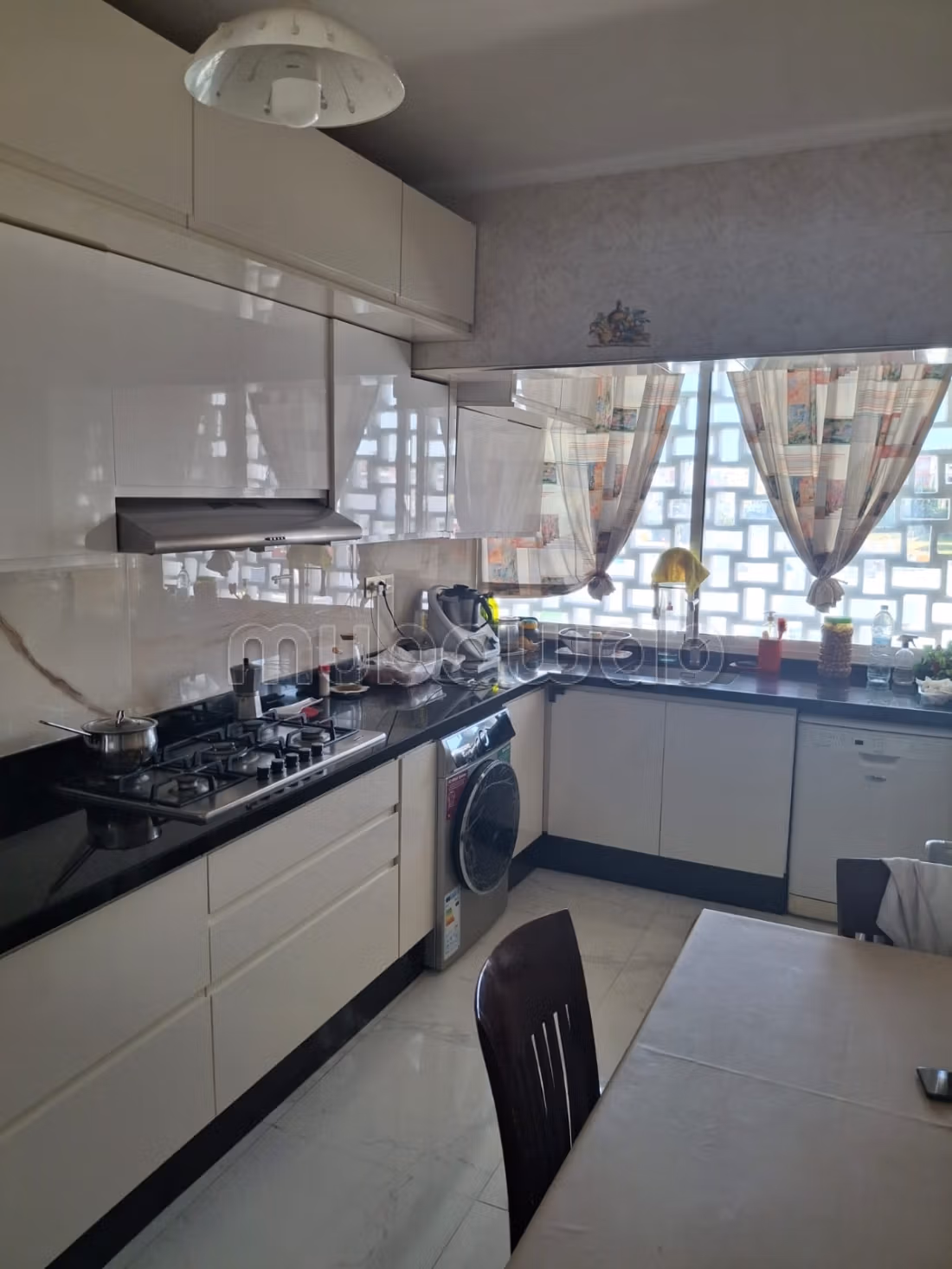 Appartement 115 m² f Azib Haj Kaddour — 12