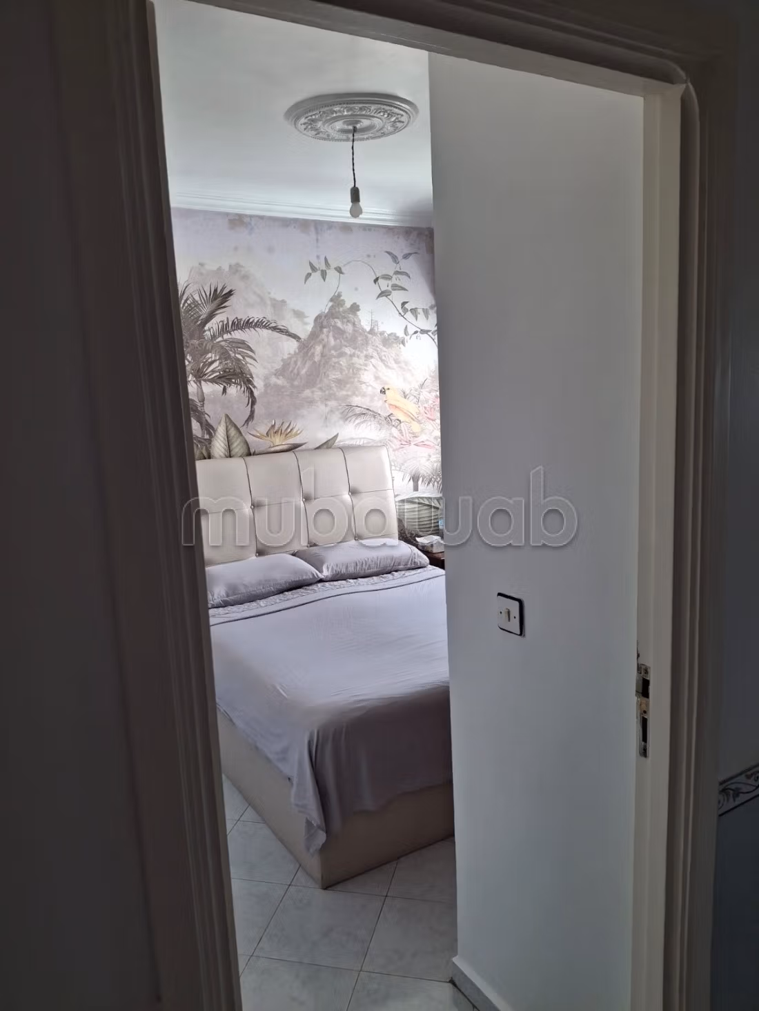 Appartement 115 m² f Azib Haj Kaddour — 13