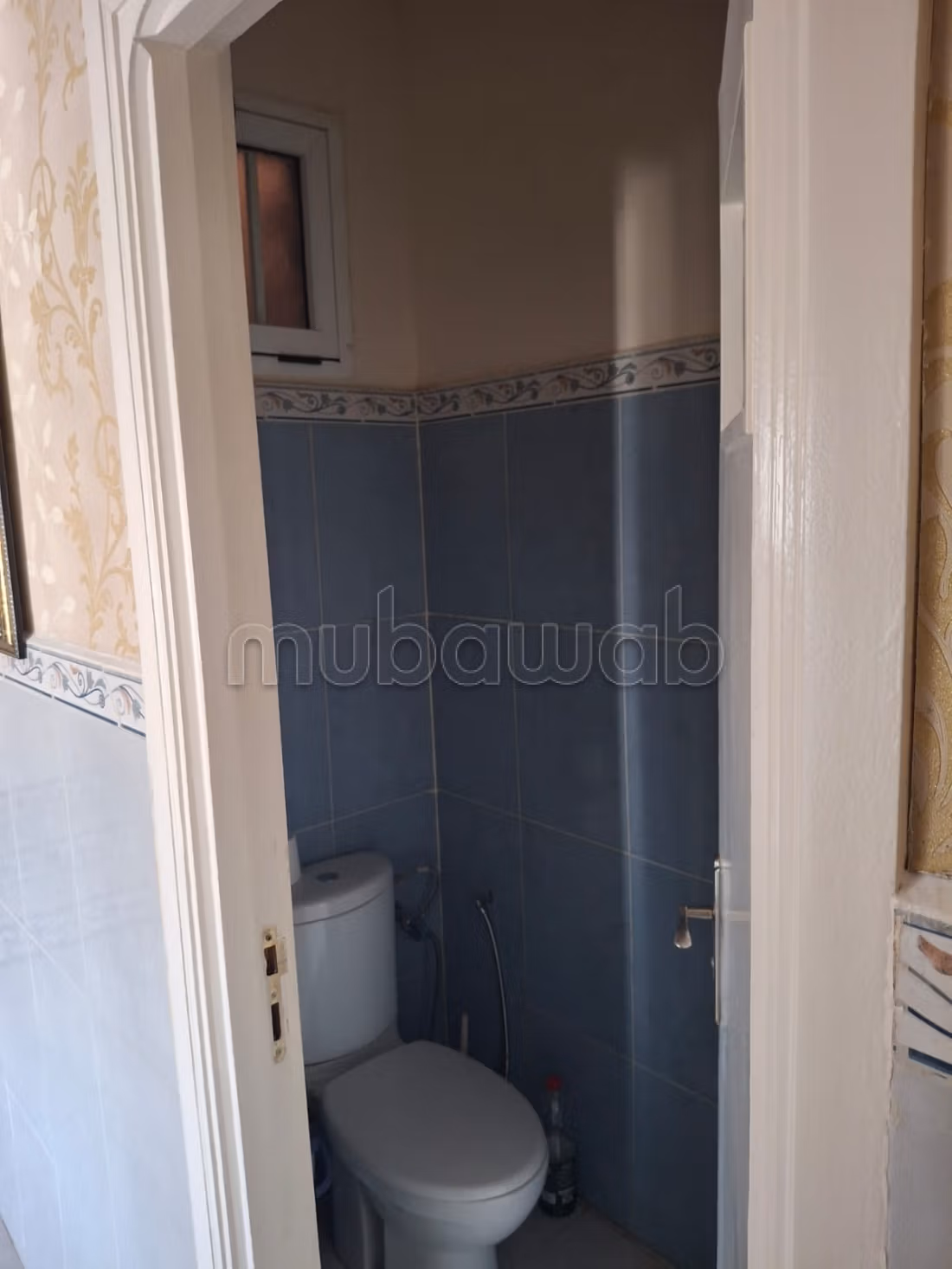 Appartement 115 m² f Azib Haj Kaddour — 16