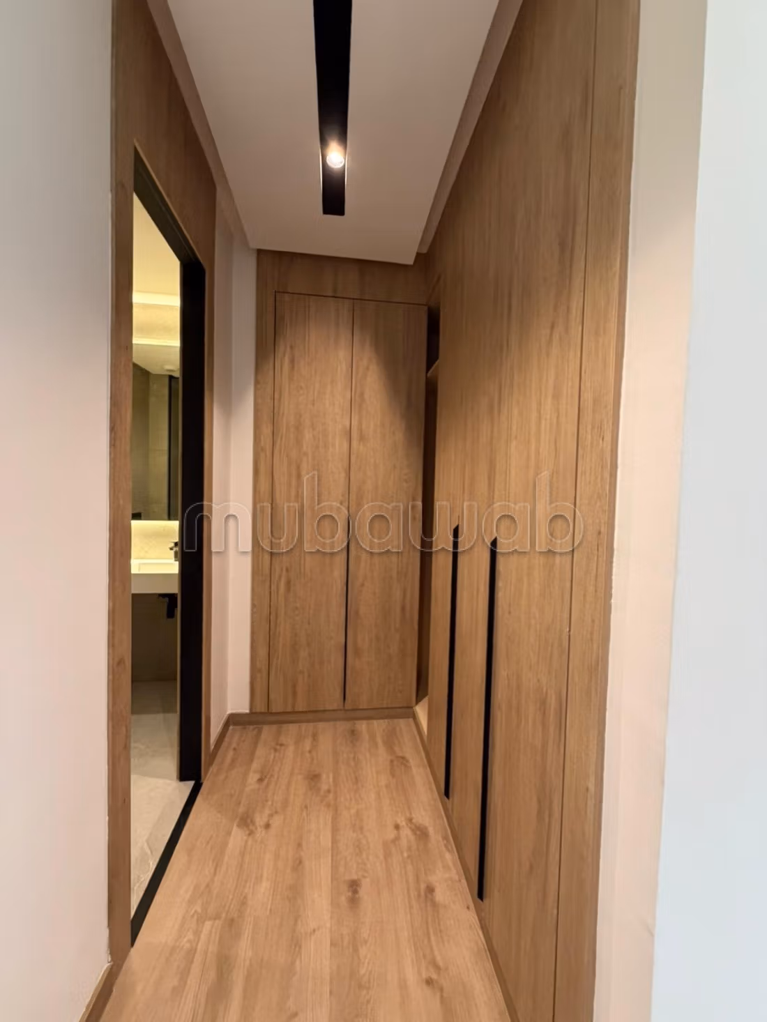 Appartement 140 m² f Souissi — 7