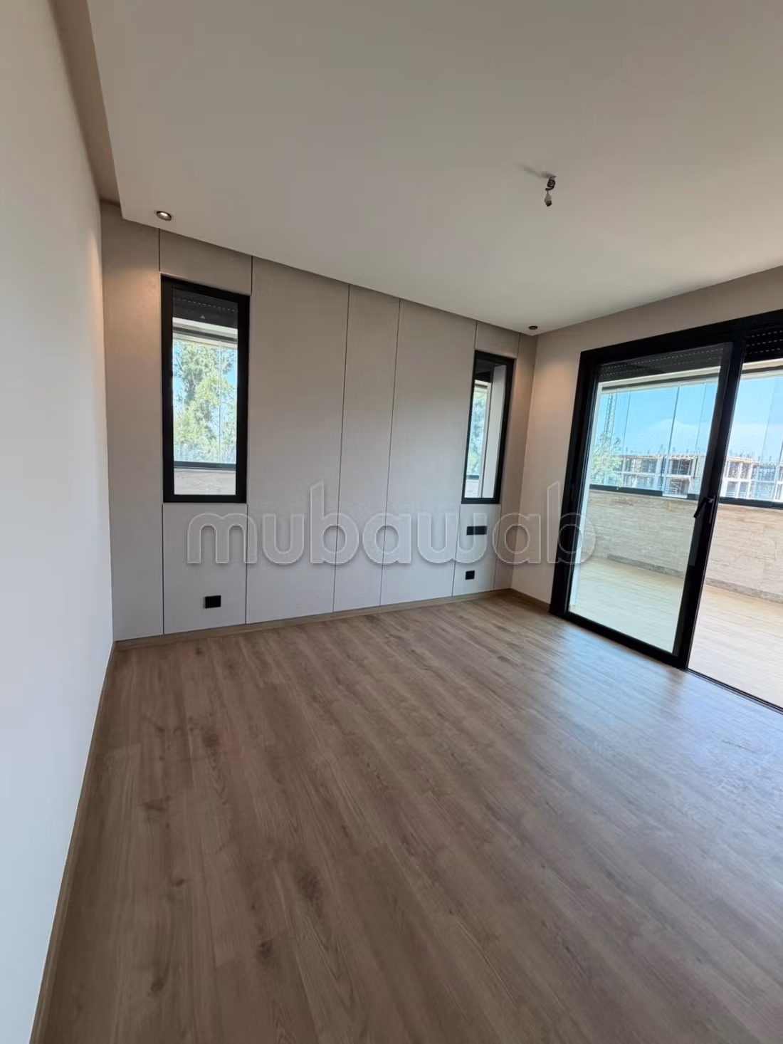 Appartement 140 m² f Souissi — 8