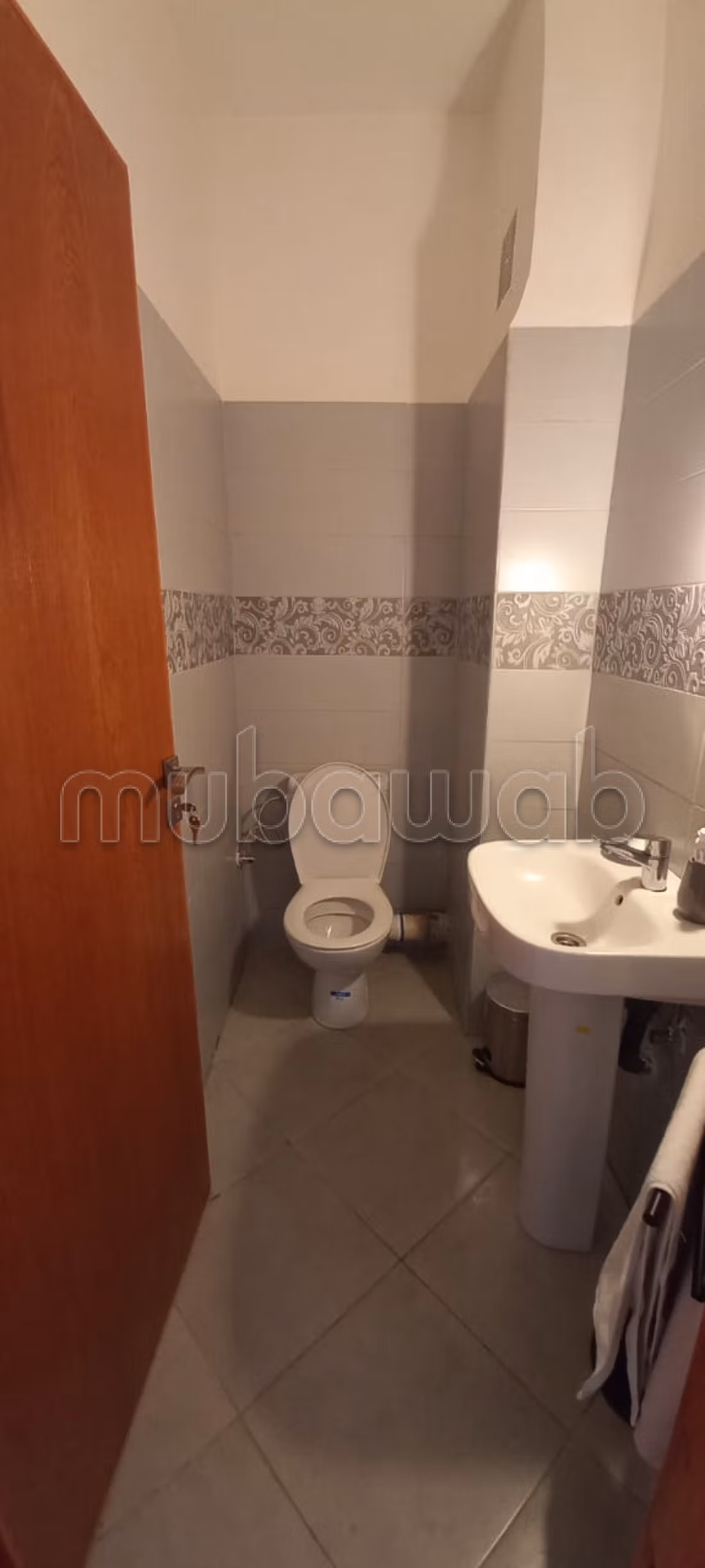 Bel appartement à vendre Marrakech — 4