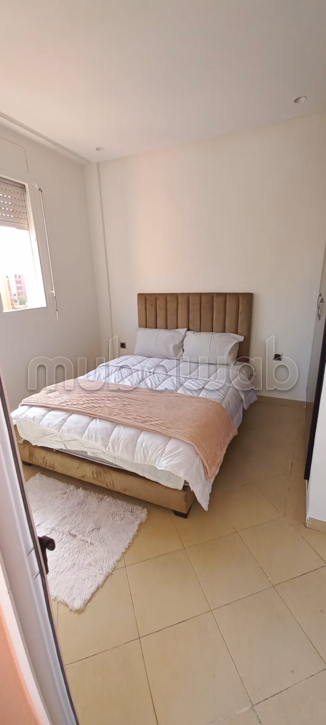 Bel appartement à vendre Marrakech — 2