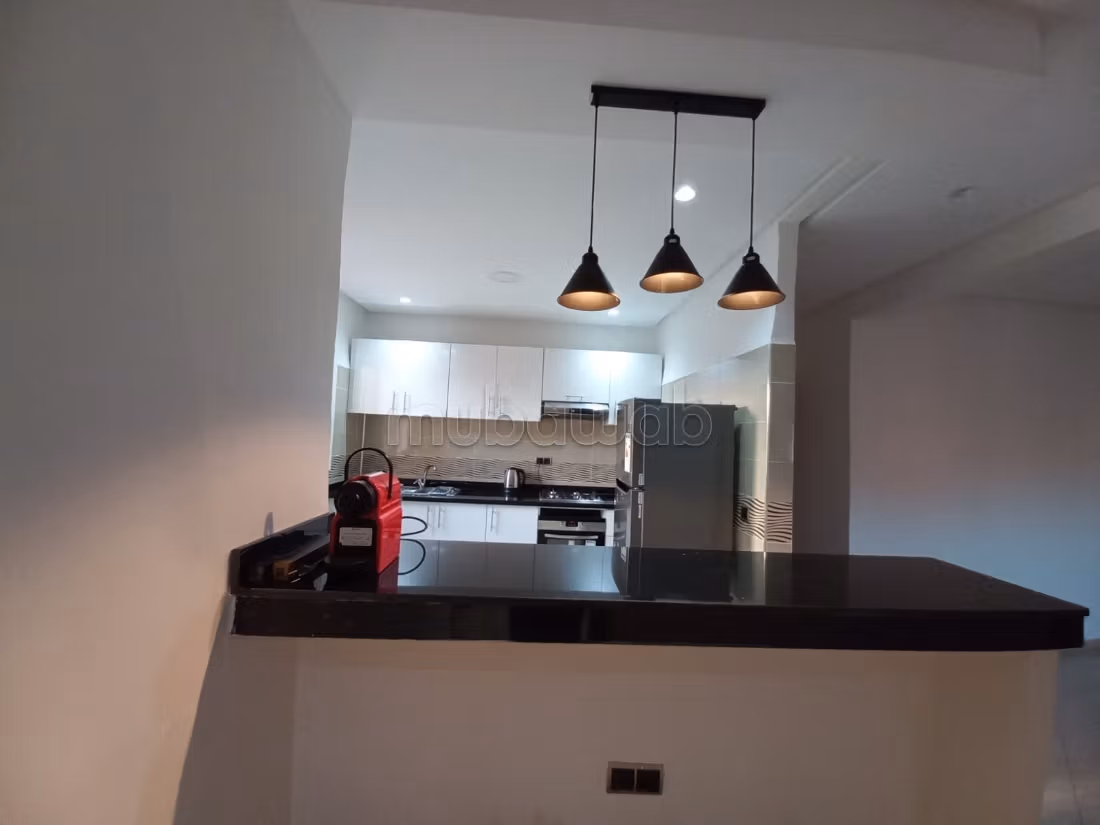 Bel appartement à vendre Marrakech — 3
