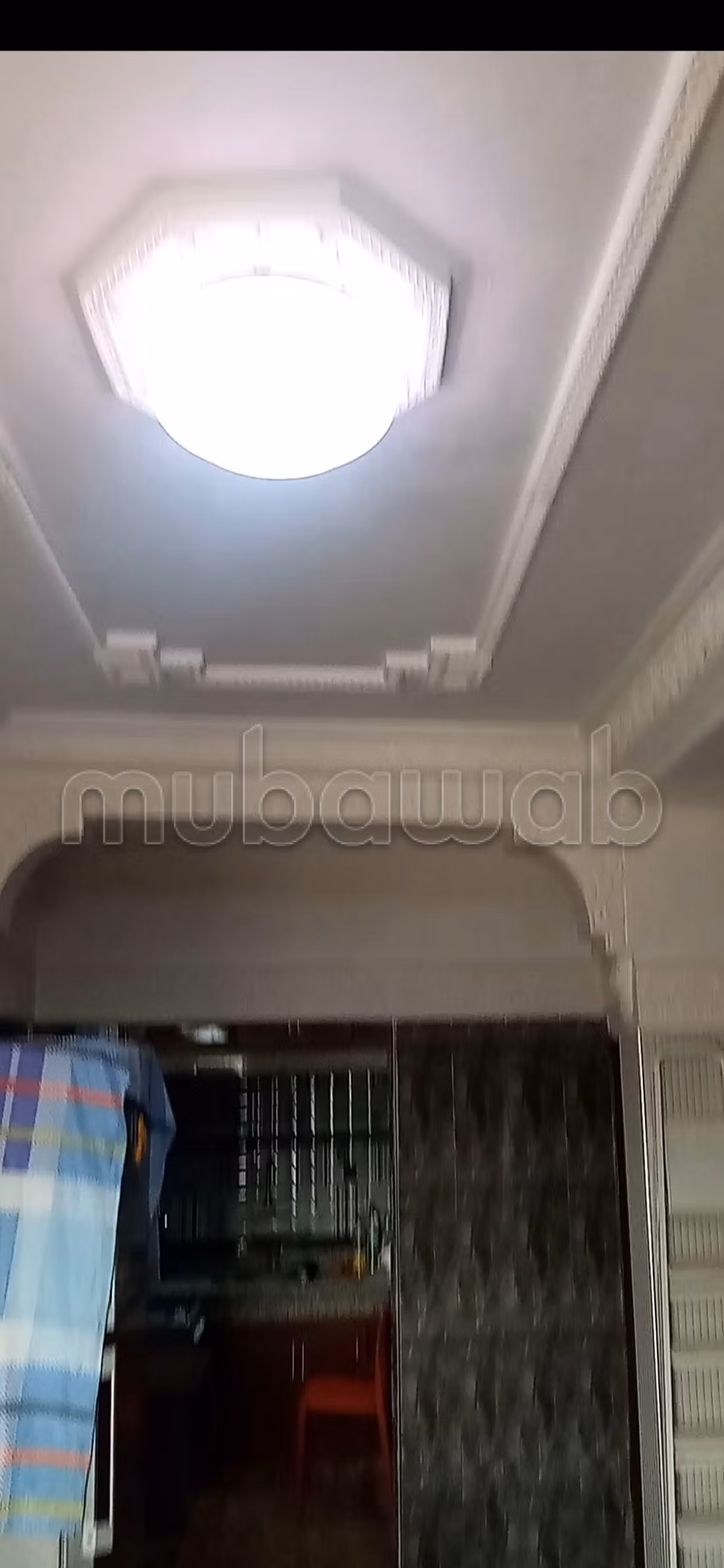 Villa 160 m² f Route d'Agadir — 8