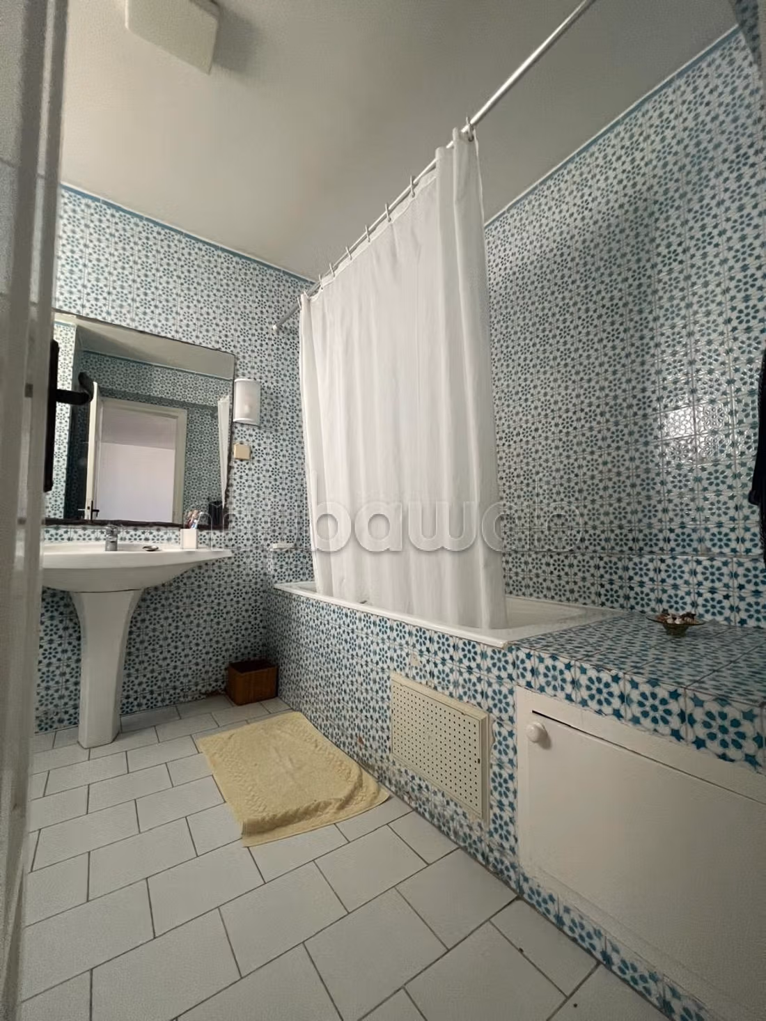 Master Villa S5 with Sea View in Carthage