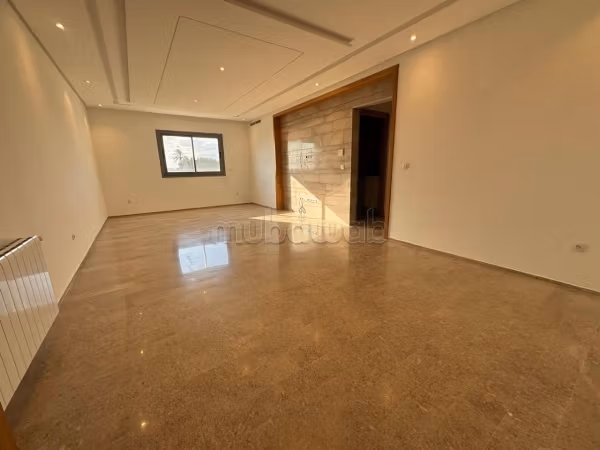 A vendre bel appartement à Skanes Présidence