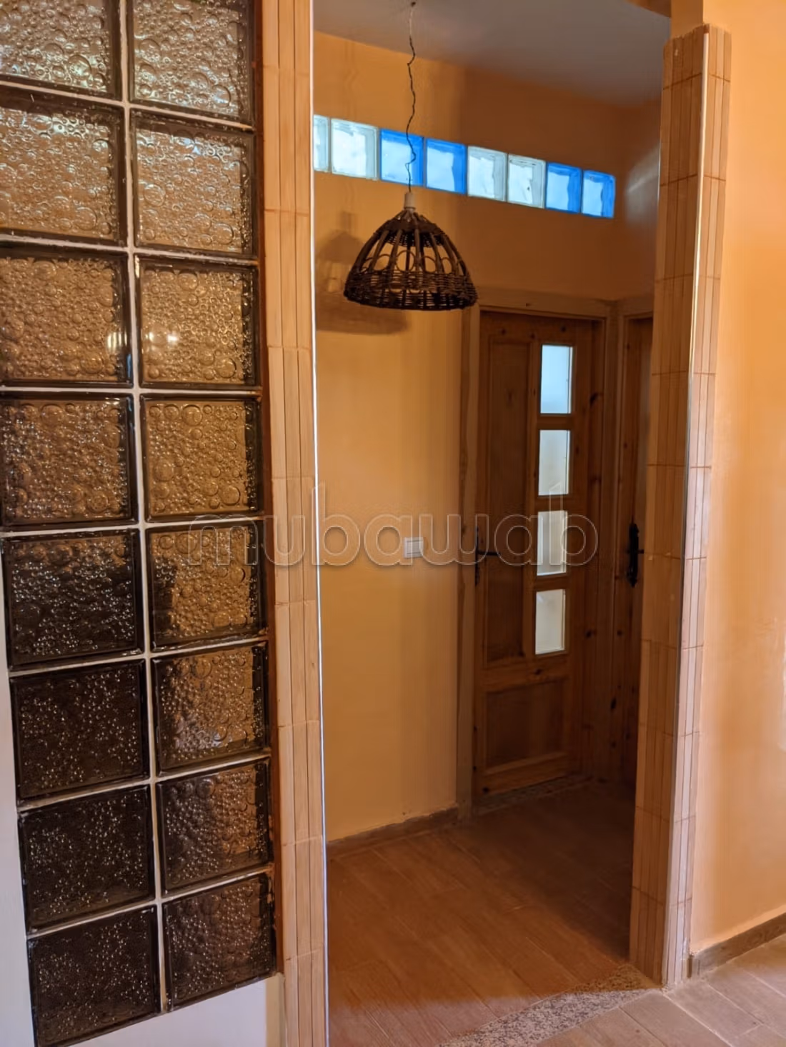 Te Koop – Agrarisch Bedrijf van 1,5 Hectare, Regio Tamesna / Sidi Bettach, 3.500.000 DHS