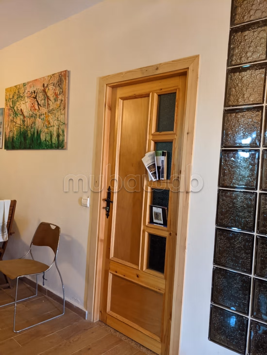 Te Koop – Agrarisch Bedrijf van 1,5 Hectare, Regio Tamesna / Sidi Bettach, 3.500.000 DHS