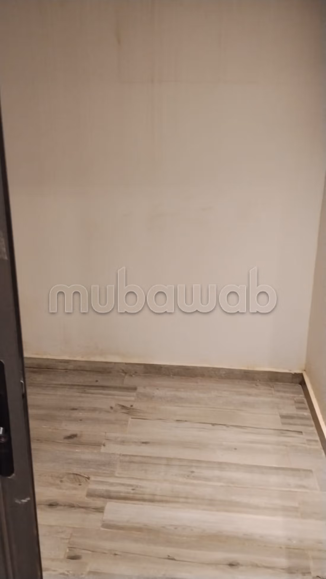 New studio near cfc