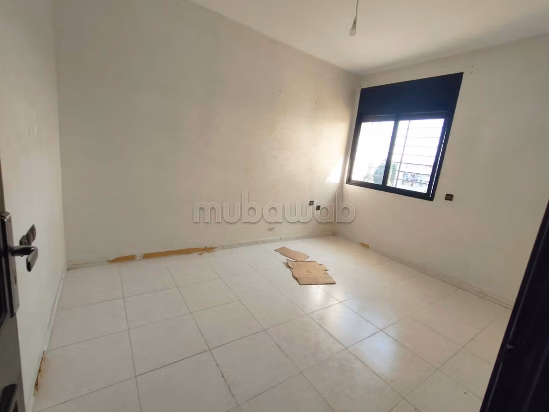 Appartamento 118m² Val Fleuri 1,5MDH