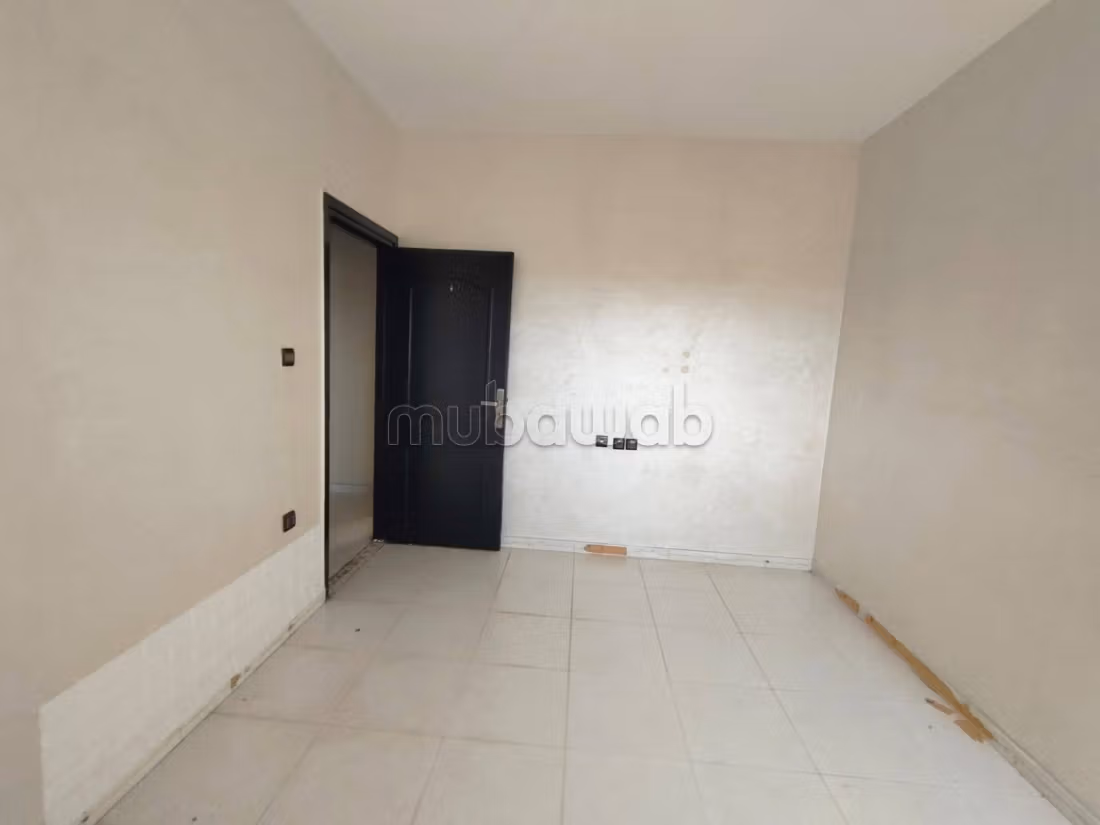 Appartamento 118m² Val Fleuri 1,5MDH