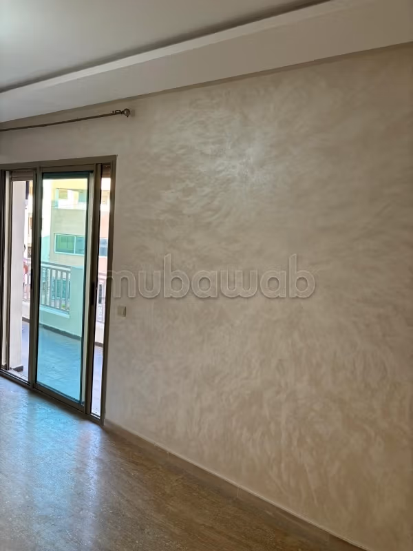 Location appartement Belvédère
